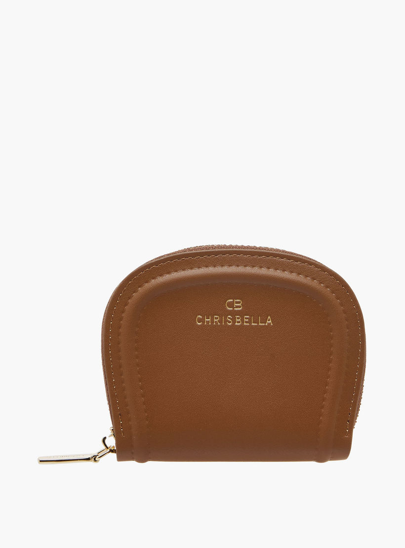 Chrisbella Colourblock Tote Bag with Wallet-women-bagsandwallets-handbags-image-5