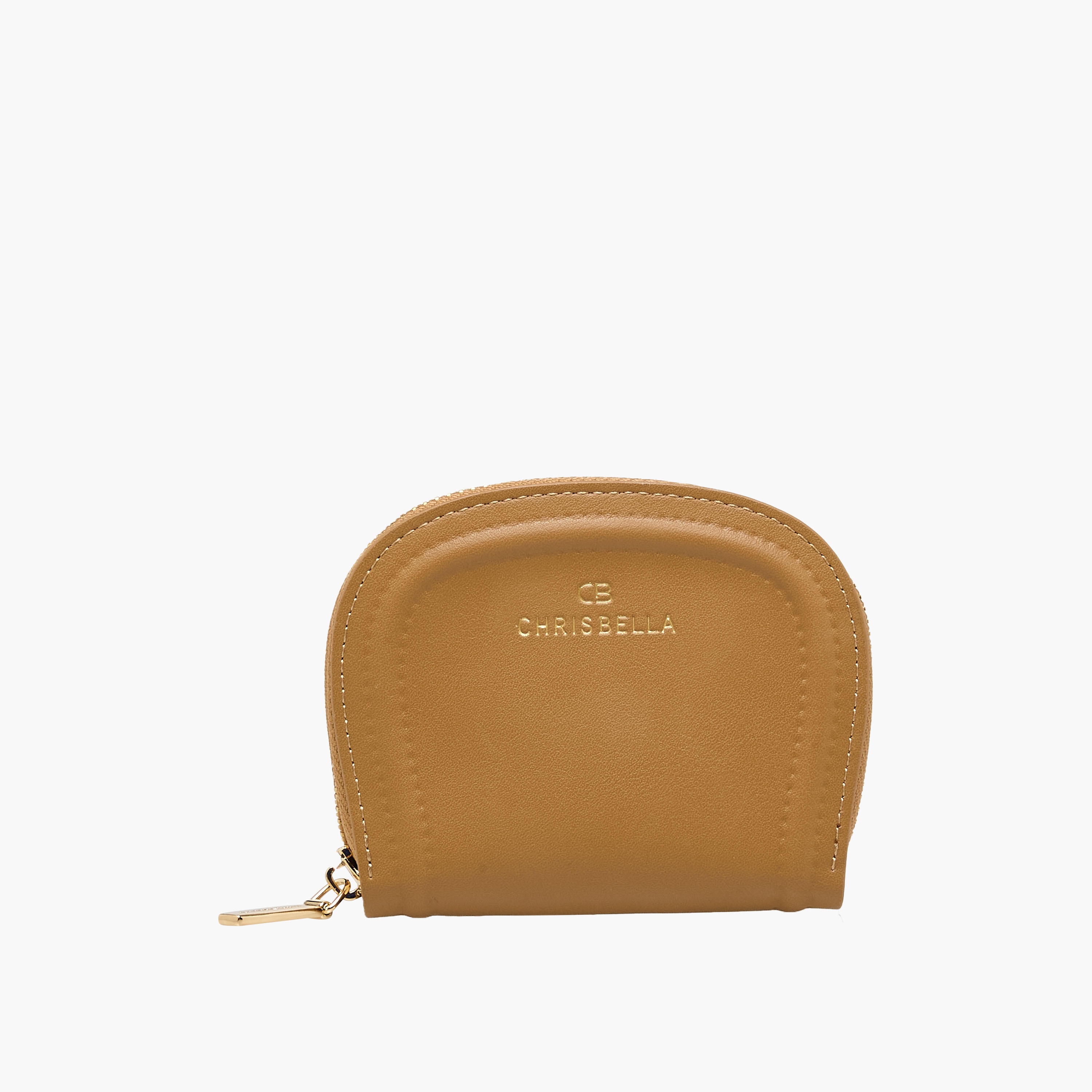 شنطة توت بقوالب ملونة وحزام قابل للفصل مع شنطة صغيرة من كريسبيلا-women-bagsandwallets-handbags-image-5