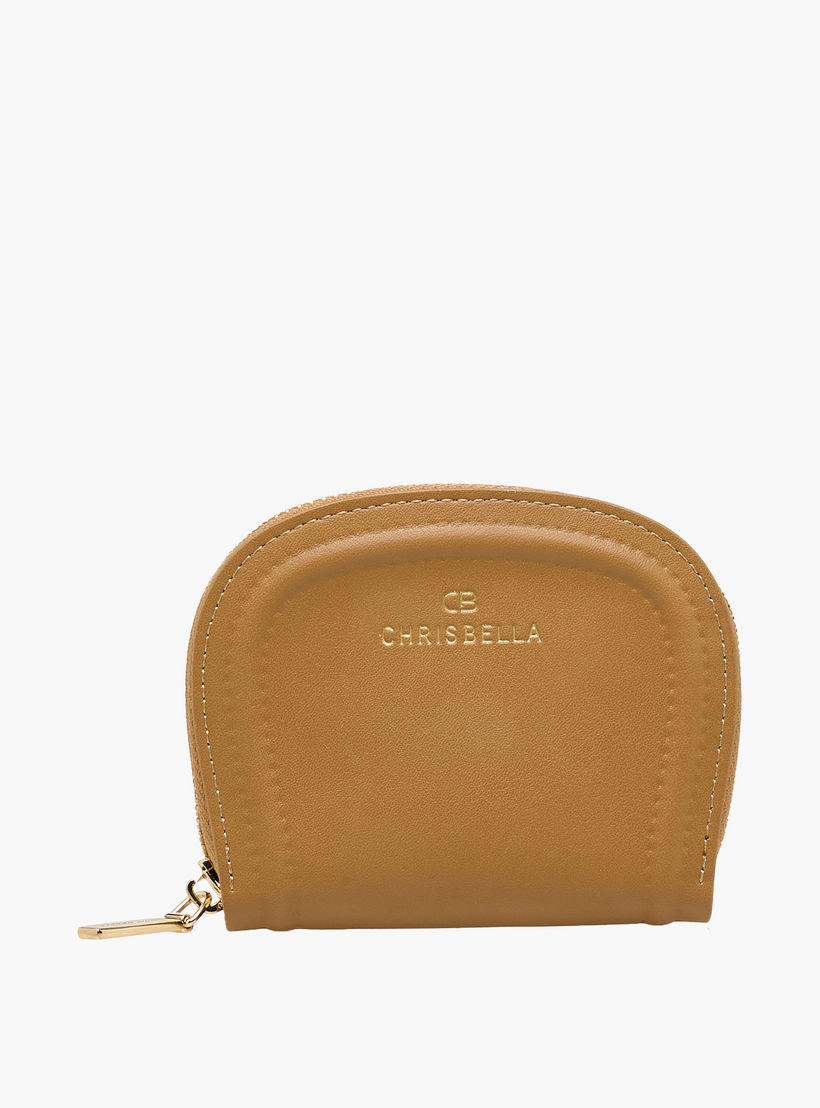 شنطة توت بقوالب ملونة وحزام قابل للفصل مع شنطة صغيرة من كريسبيلا-women-bagsandwallets-handbags-image-5