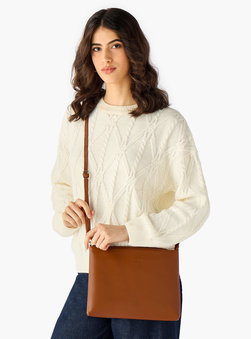 Chrisbella Colourblock Tote Bag with Pouch-women-bagsandwallets-handbags-image-10