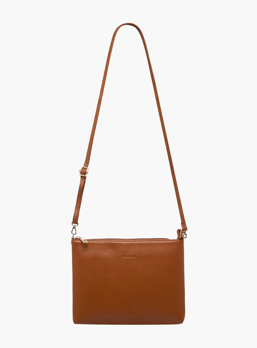 Chrisbella Colourblock Tote Bag with Pouch-women-bagsandwallets-handbags-image-3