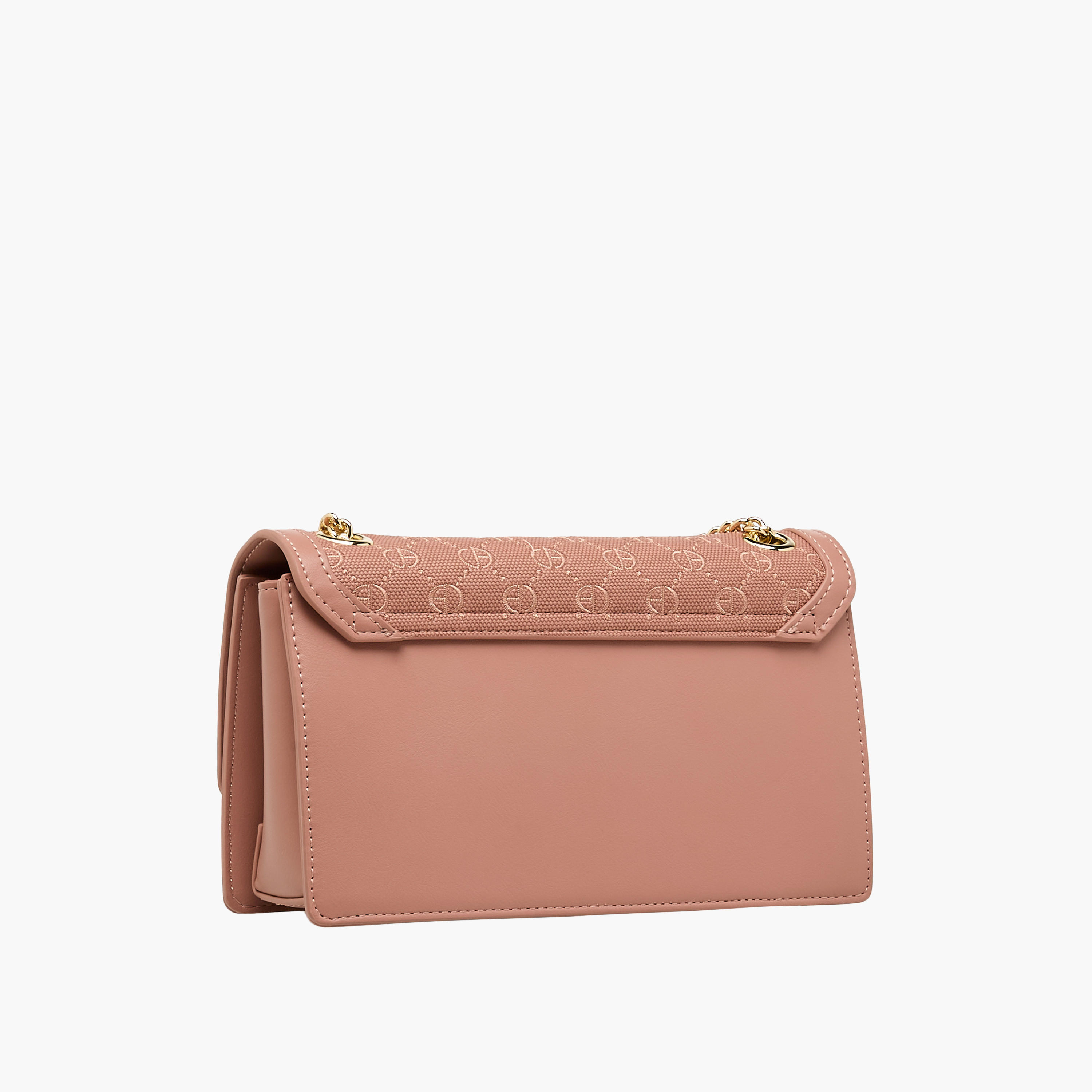 Chrisbella Textured Crossbody Bag with Pouch-women-bagsandwallets-handbags-image-4