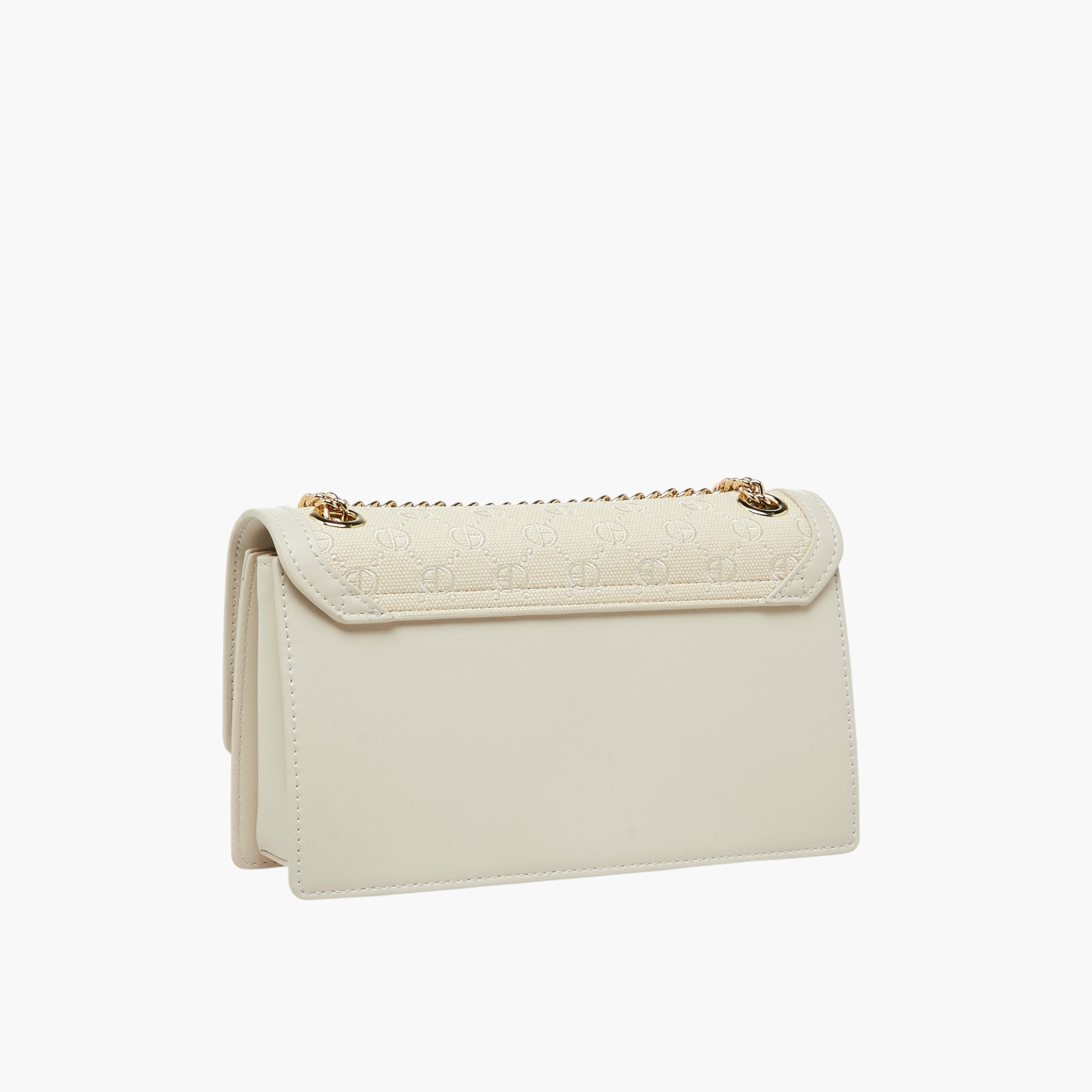 Chrisbella Textured Crossbody Bag with Pouch-women-bagsandwallets-handbags-image-4