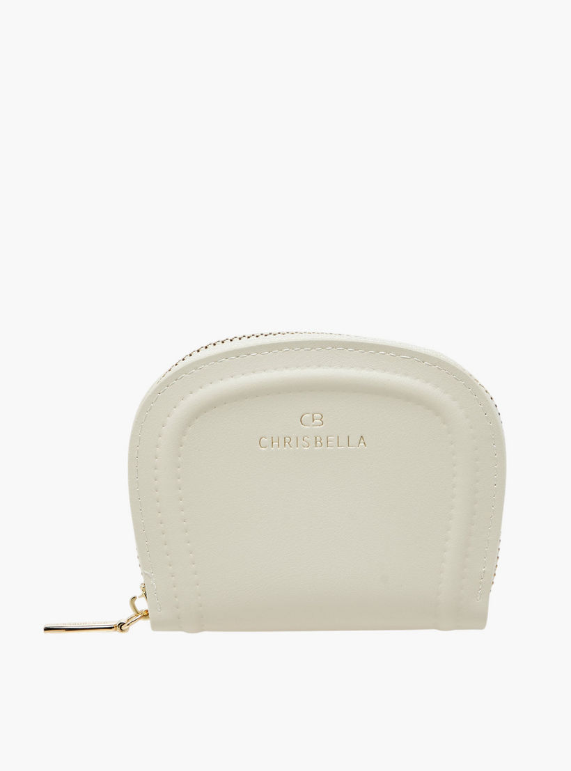 Chrisbella Textured Crossbody Bag with Pouch-women-bagsandwallets-handbags-image-5