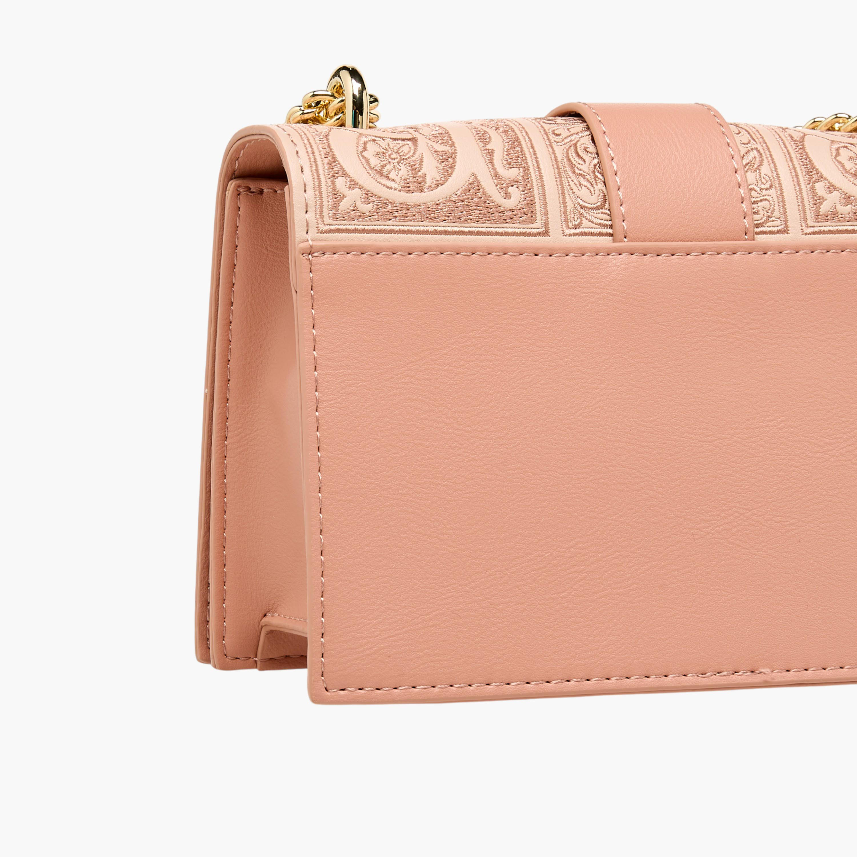شنطة كروس بودي مطرزة بحزام سلسلة من كريسبيلا-women-bagsandwallets-handbags-image-6