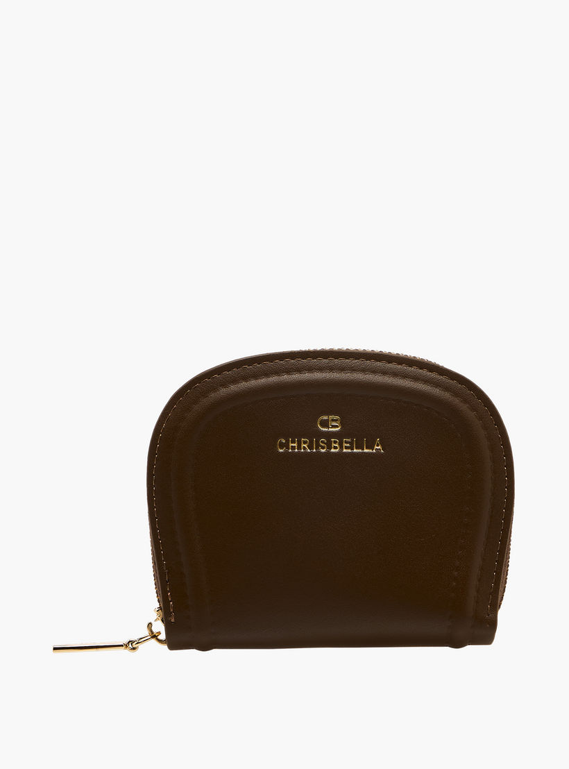 Chrisbella Scarf Accent Tote Bag with Pouch-women-bagsandwallets-handbags-image-5