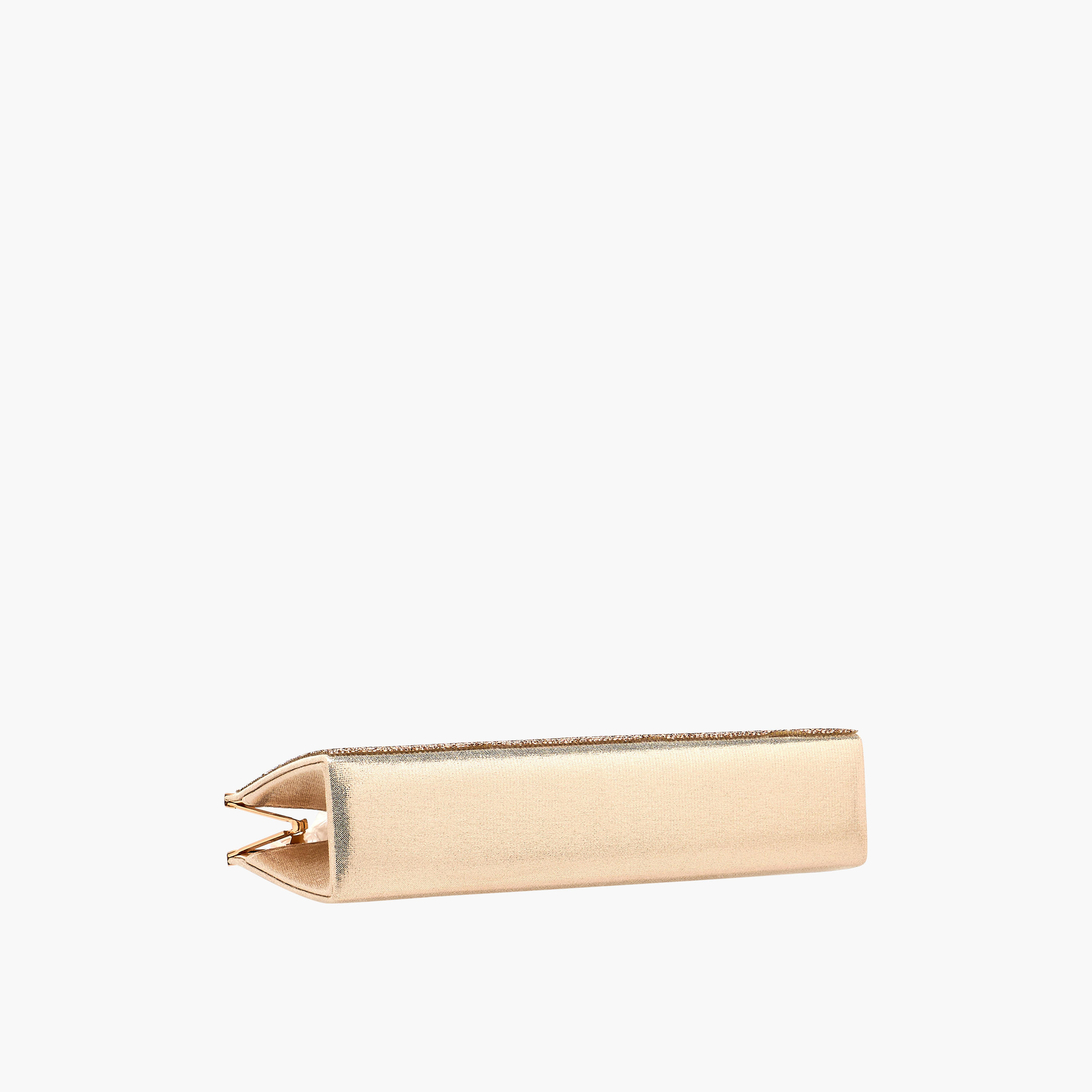 شنطة كلاتش مزينة بحزام سلسلة من ساشا-women-bagsandwallets-handbags-image-7