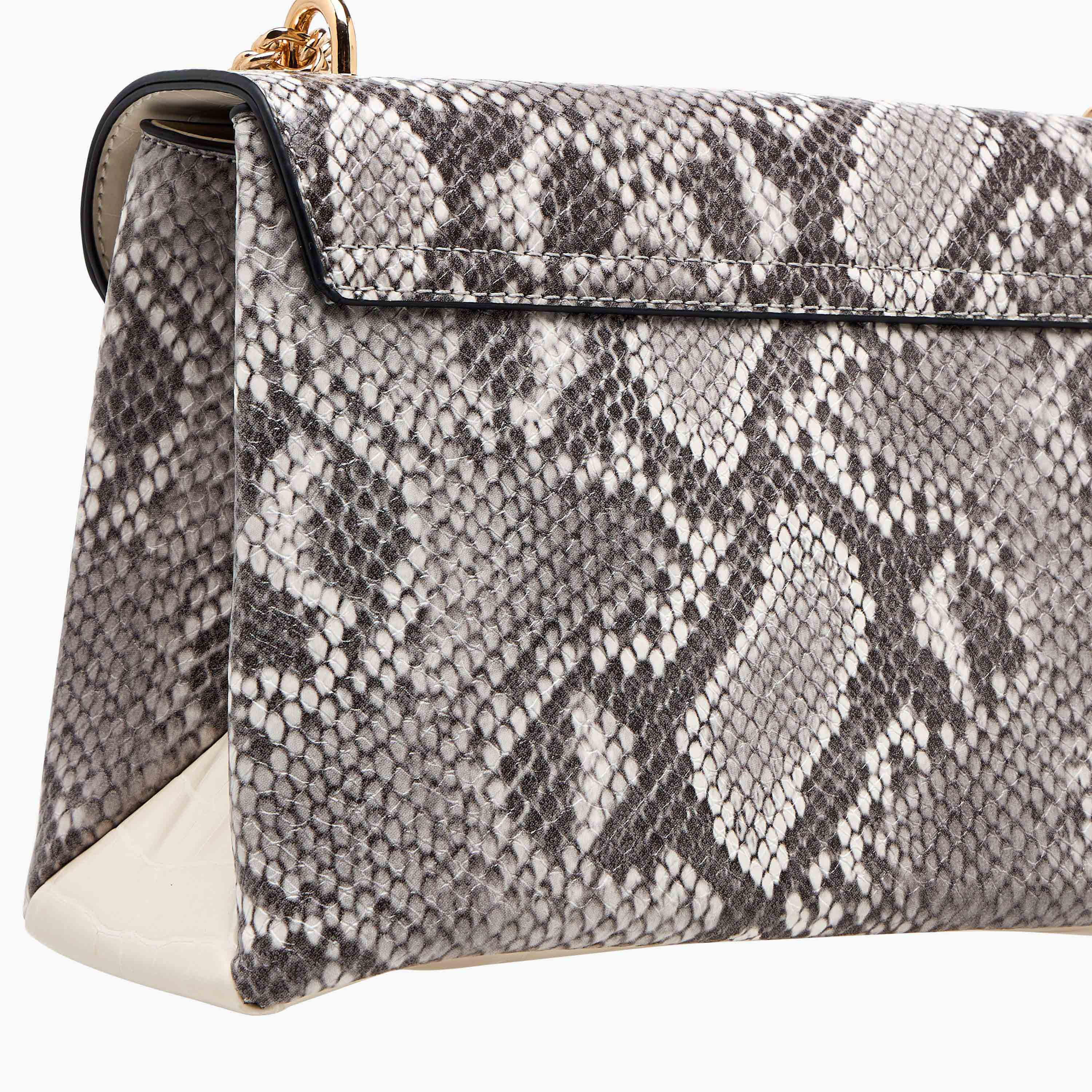شنطة كروس بودي بحزام سلسلة وطبعات حيوانات تيا من ساشا-women-bagsandwallets-handbags-image-6