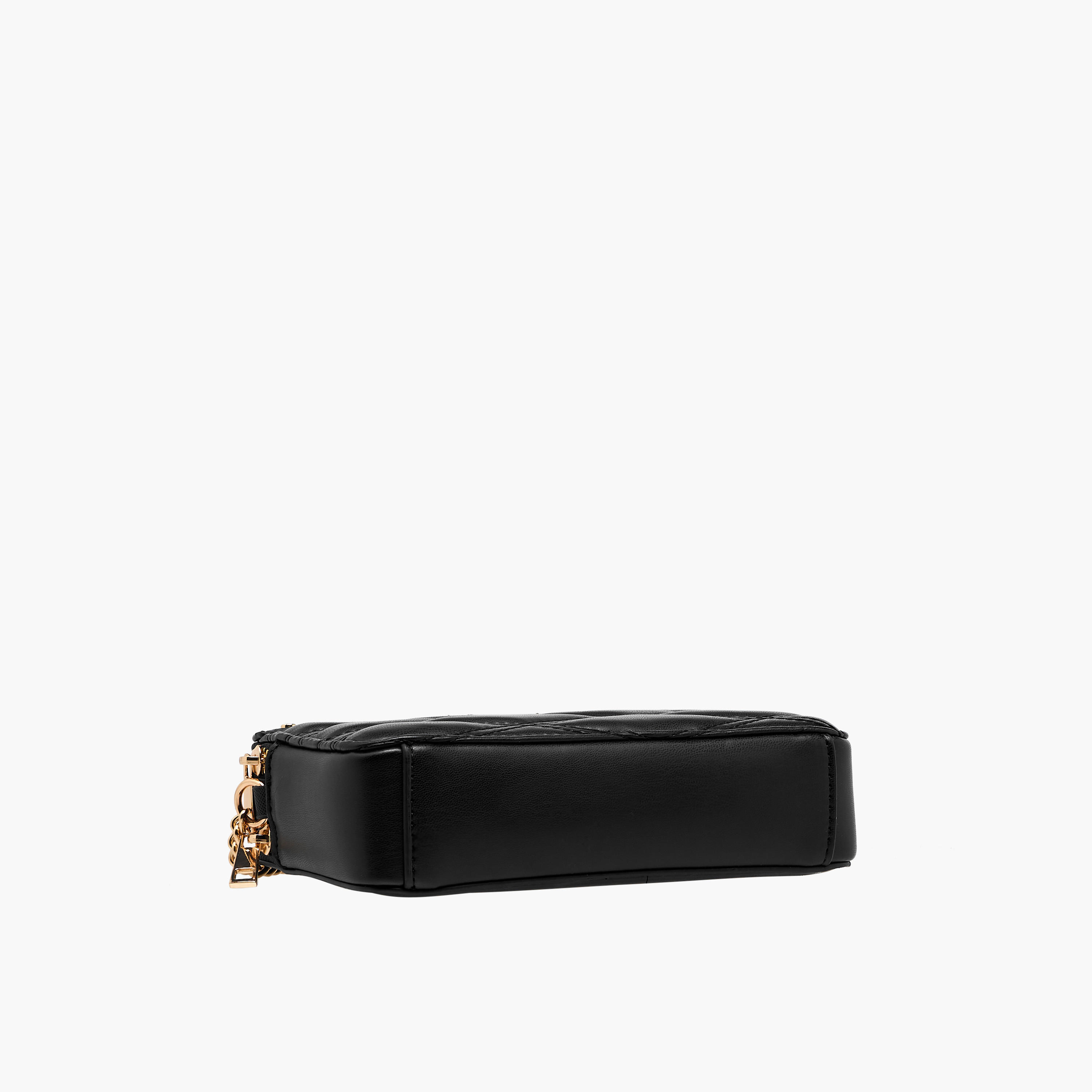 شنطة كروس بودي مبطنة بحزام قابل للتعديل تيا من ساشا-women-bagsandwallets-handbags-image-7