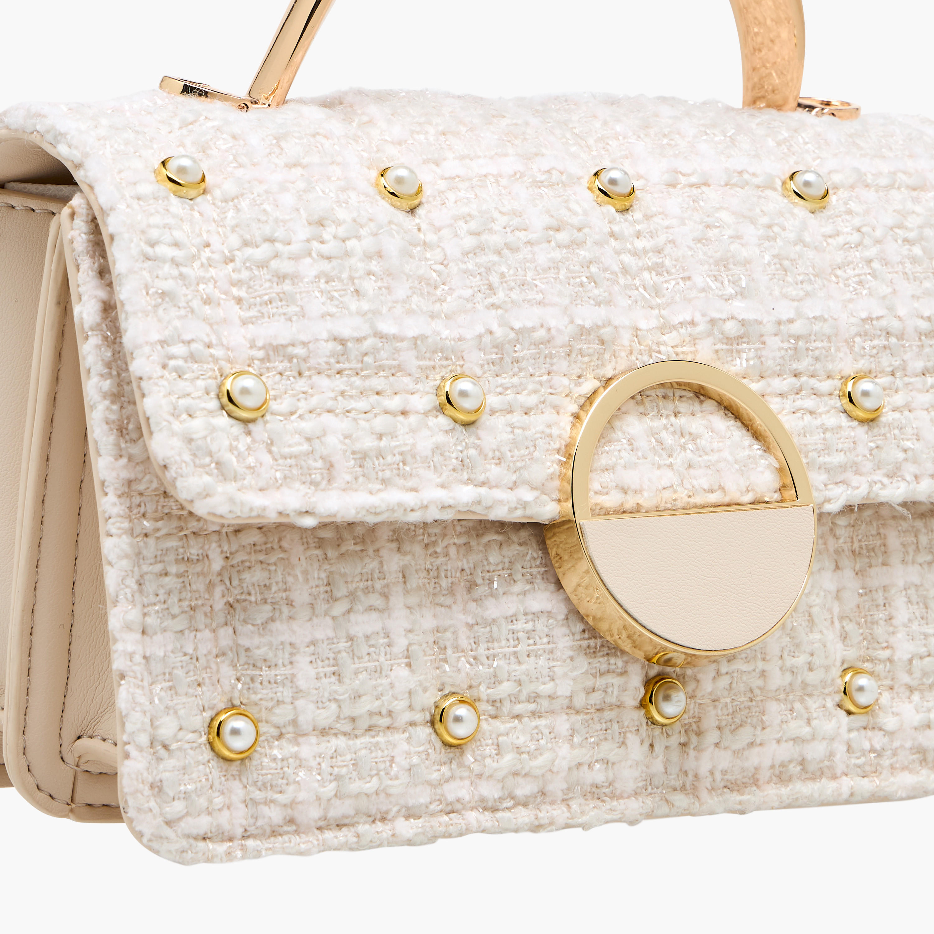 Sasha Tia Embellished Crossbody Bag with Detachable Strap-women-bagsandwallets-handbags-image-6