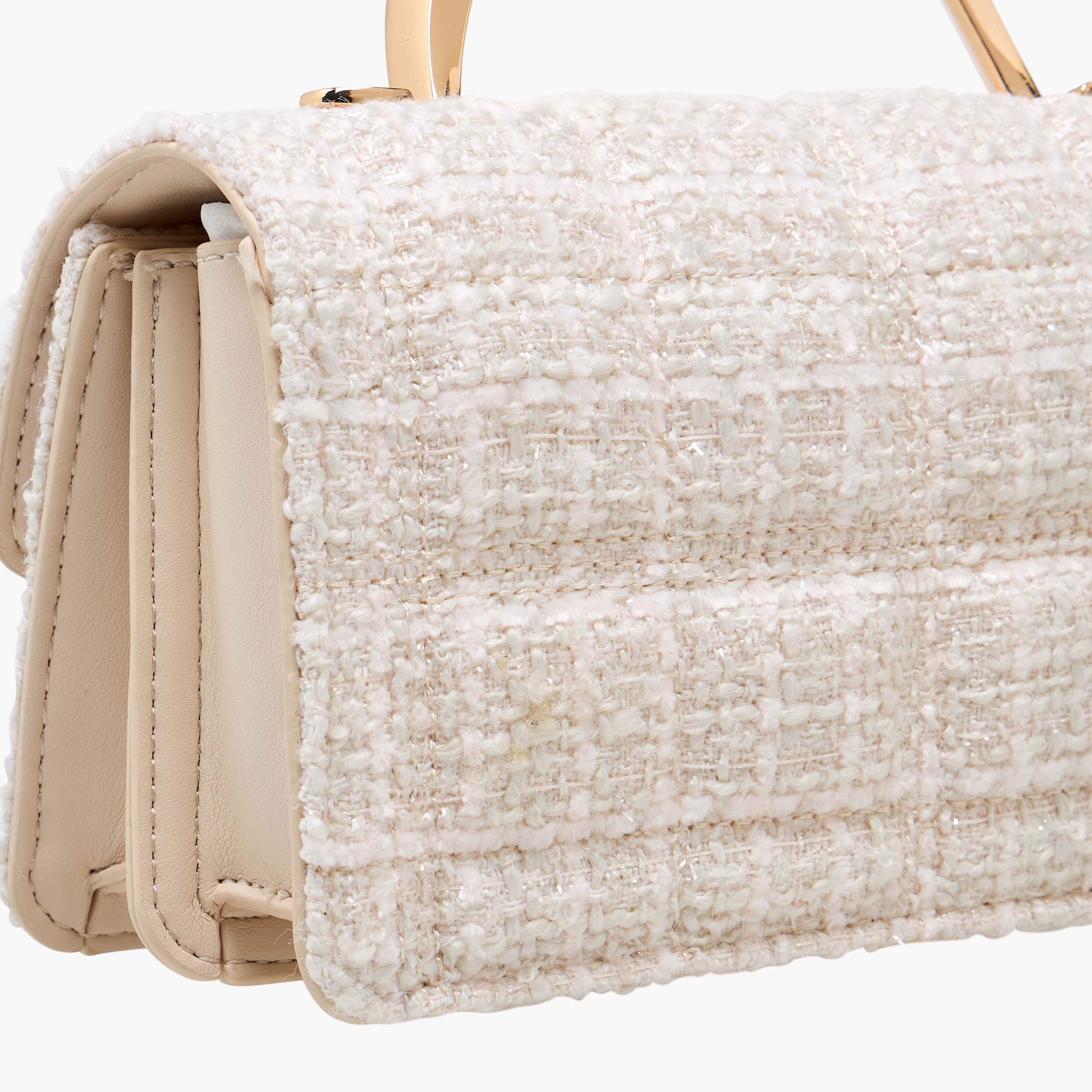 Sasha Tia Embellished Crossbody Bag with Detachable Strap-women-bagsandwallets-handbags-image-7