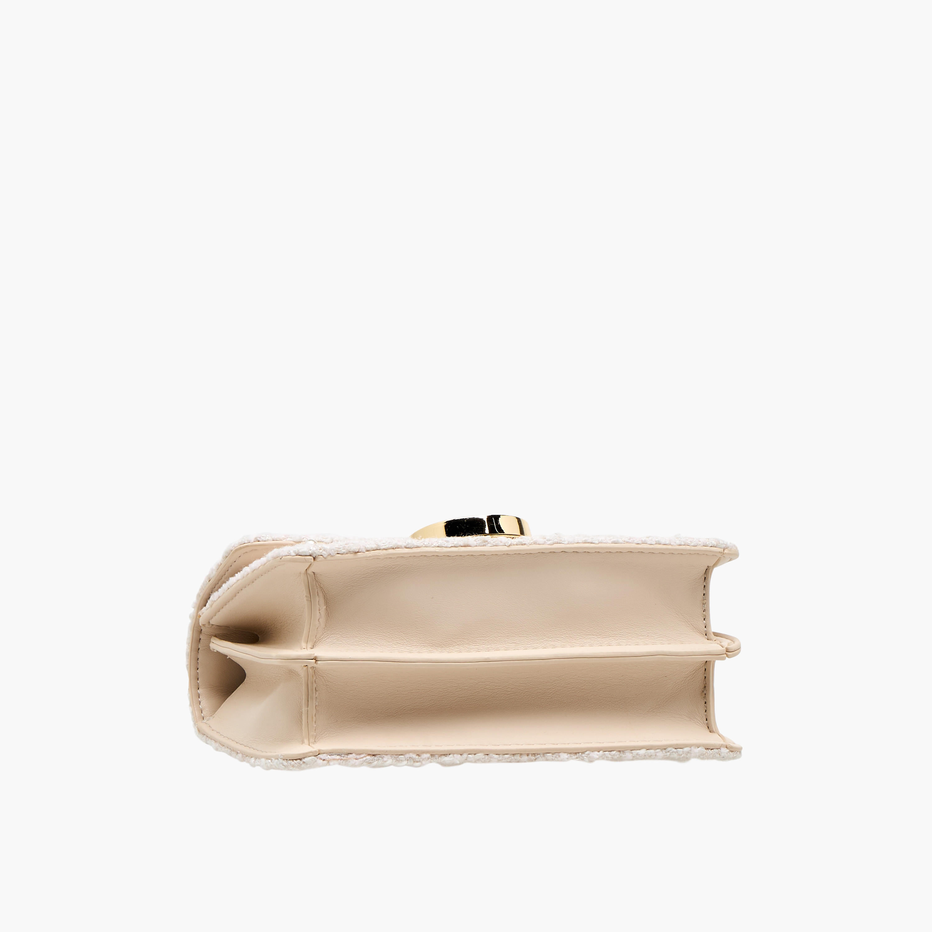 Sasha Tia Embellished Crossbody Bag with Detachable Strap-women-bagsandwallets-handbags-image-8
