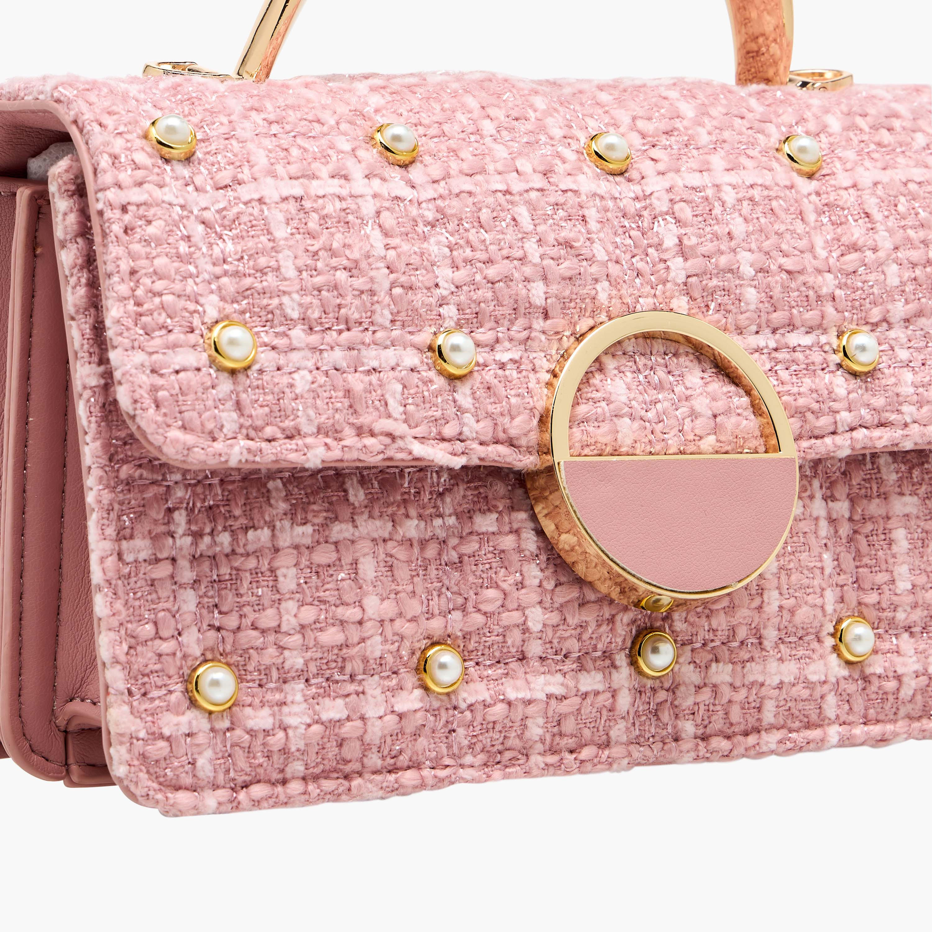 Sasha Tia Embellished Crossbody Bag with Detachable Strap-women-bagsandwallets-handbags-image-5