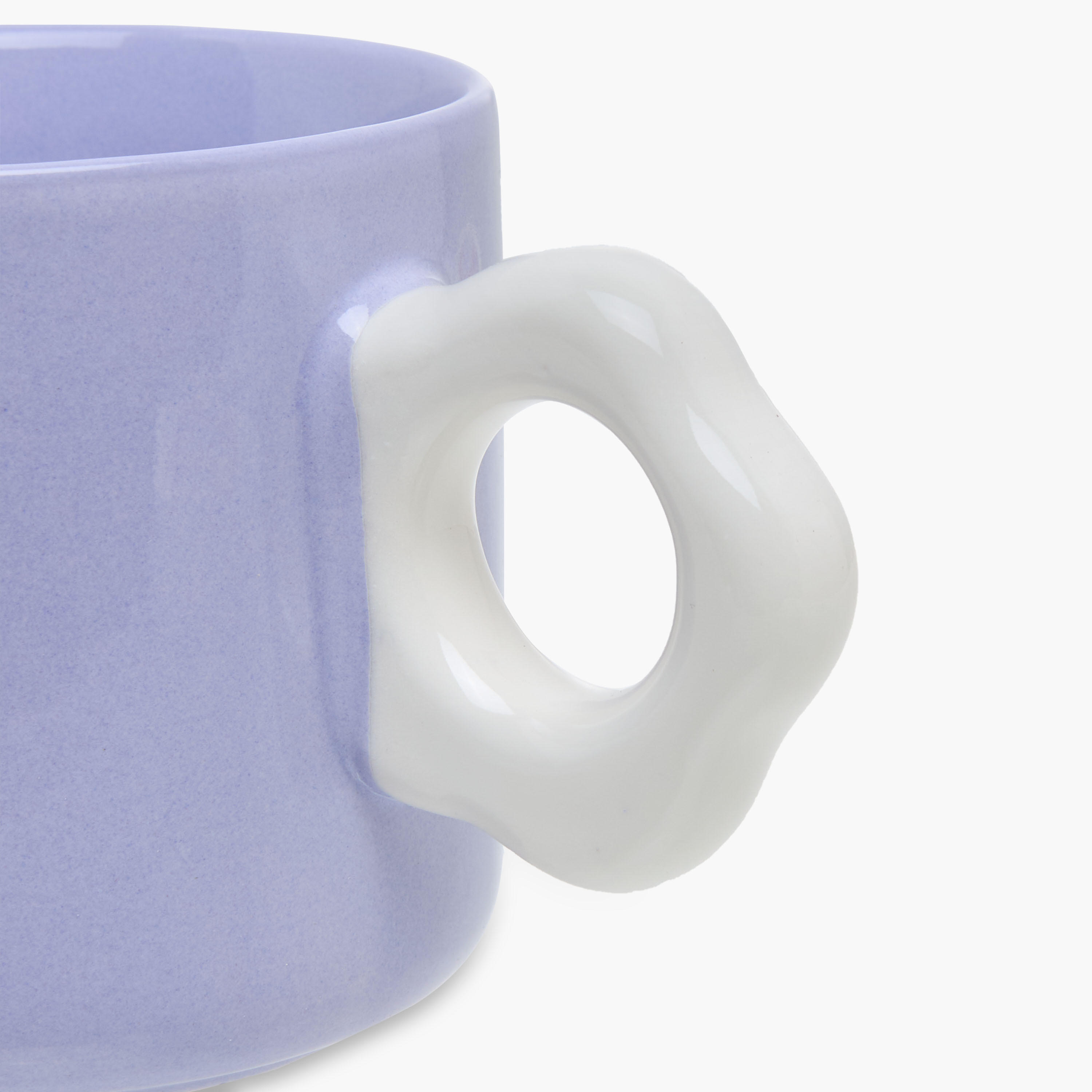 Cat Print Bone China Mug with Handle - 320 ml-household-dining-teaandcoffee-mugsandcups-image-3