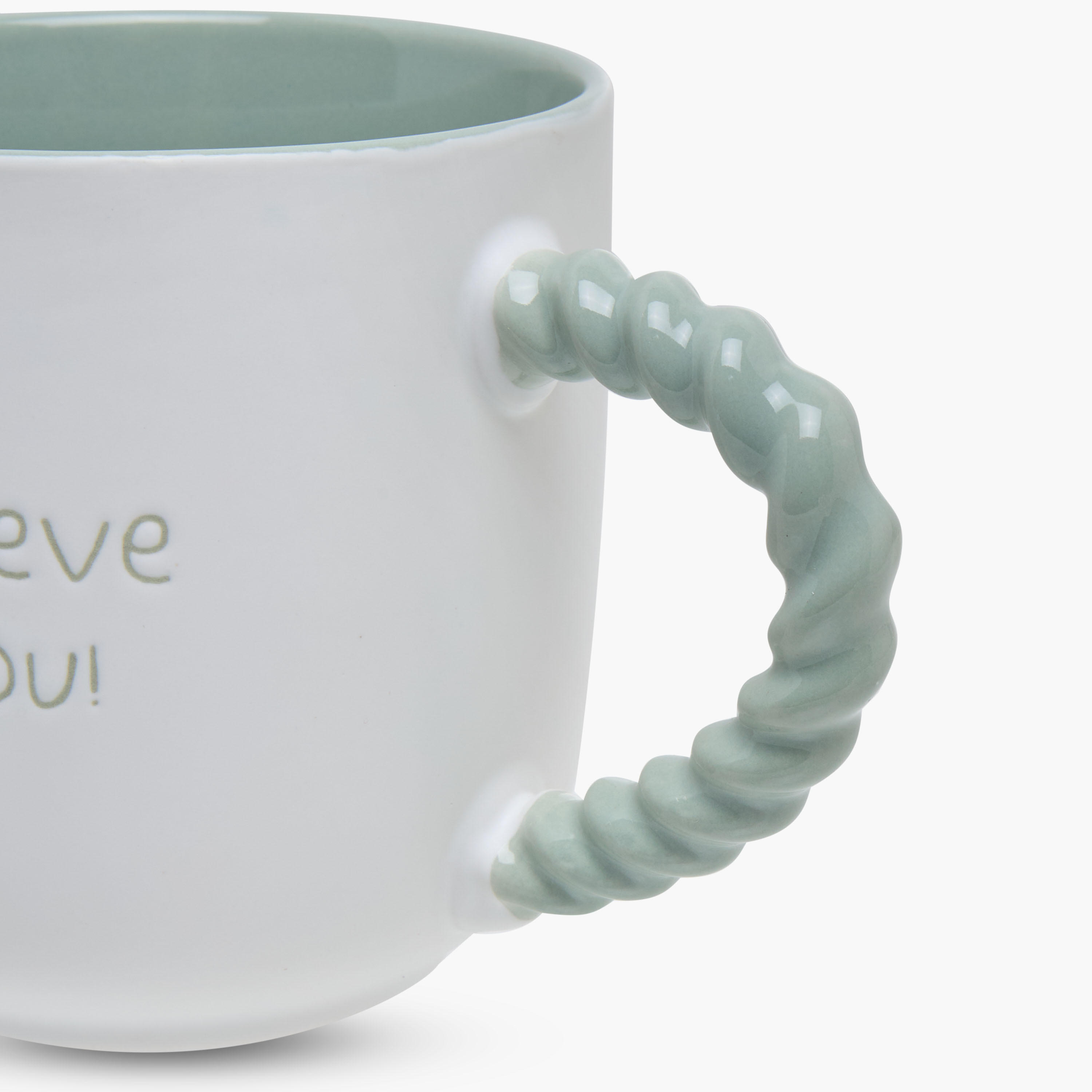 Slogan Print Bone China Mug with Twisted Handle - 510 ml-household-dining-teaandcoffee-mugsandcups-image-3