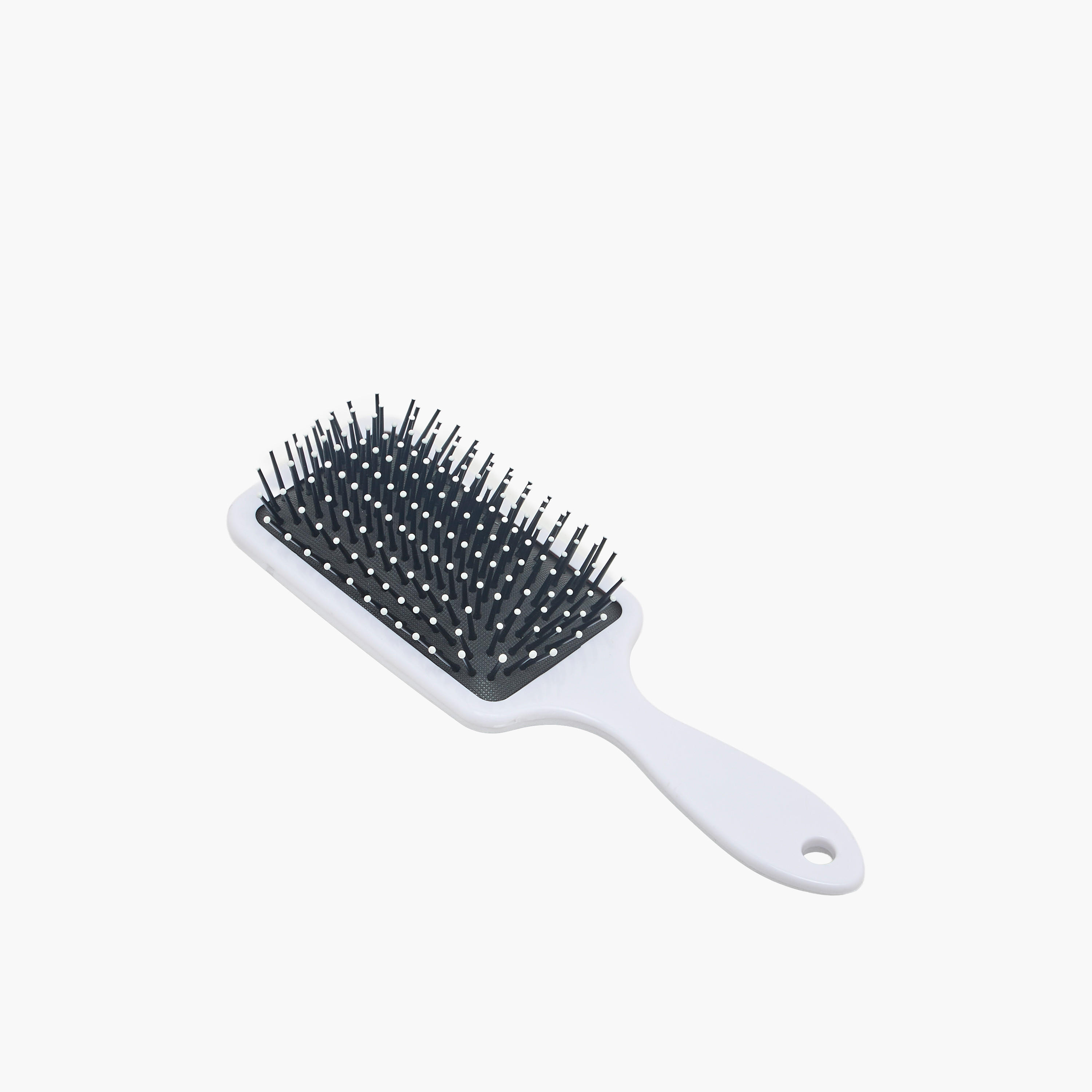Koala Print Paddle Hairbrush-women-hairaccessories-brushesandcombs-image-2