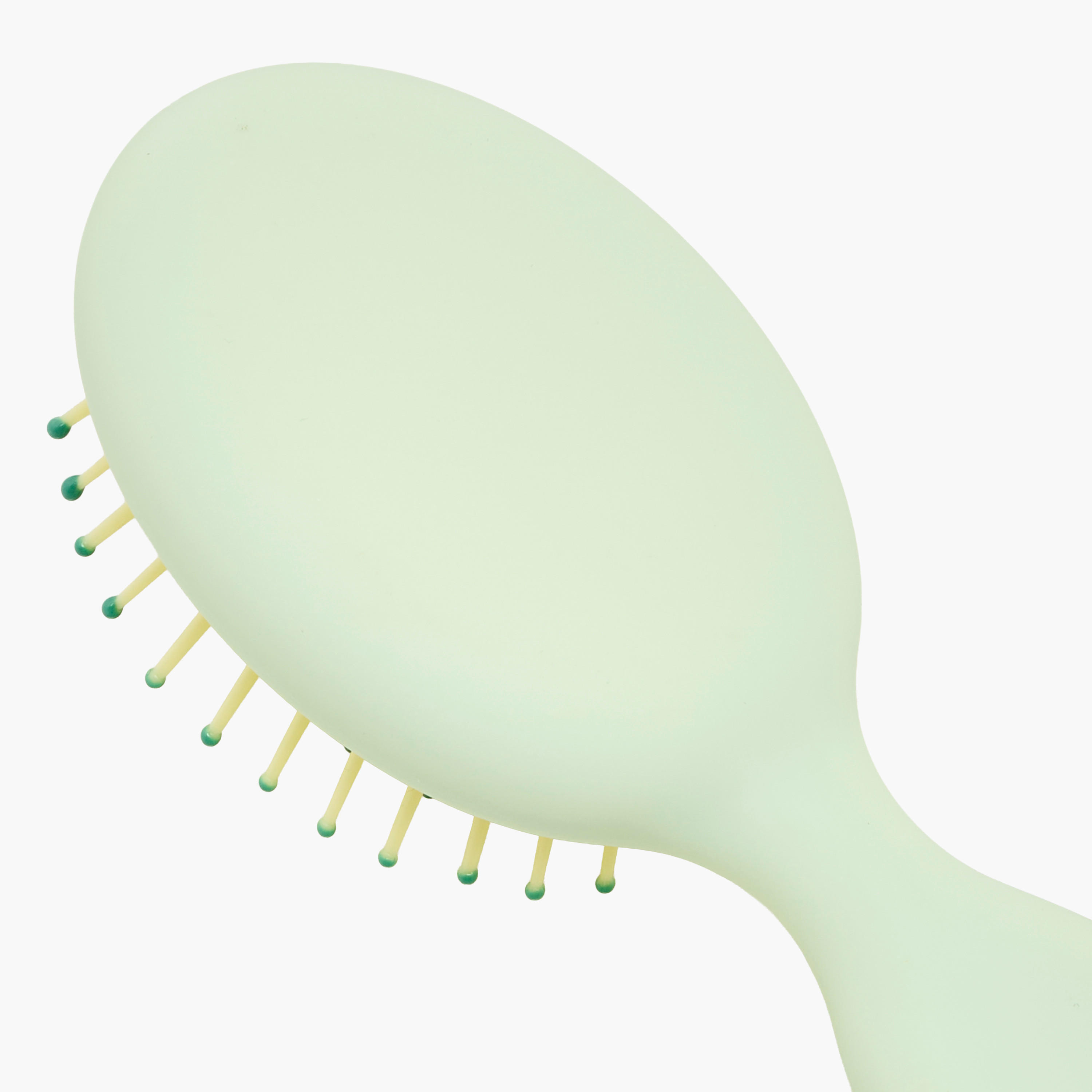 Bow Accent Paddle Hairbrush-women-hairaccessories-brushesandcombs-image-4