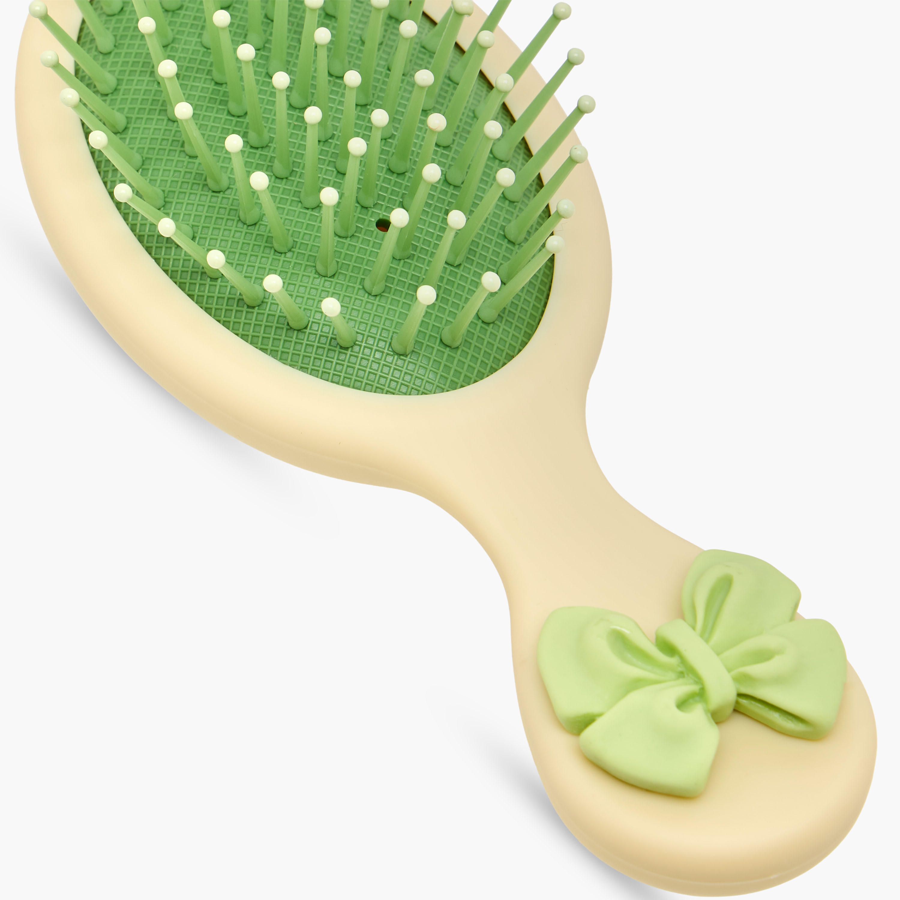 Paddle Hairbrush-women-hairaccessories-brushesandcombs-image-3