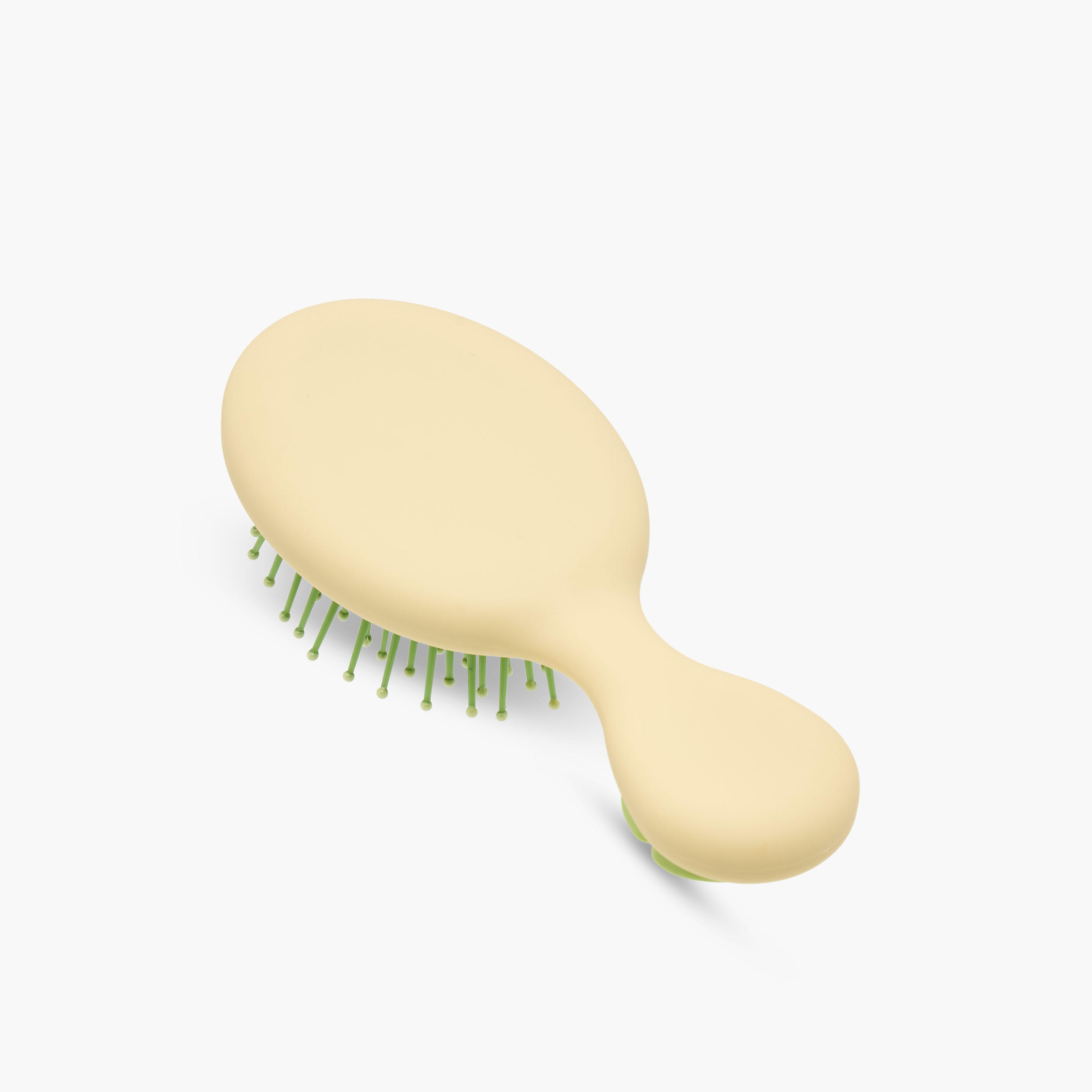 Paddle Hairbrush-women-hairaccessories-brushesandcombs-image-4