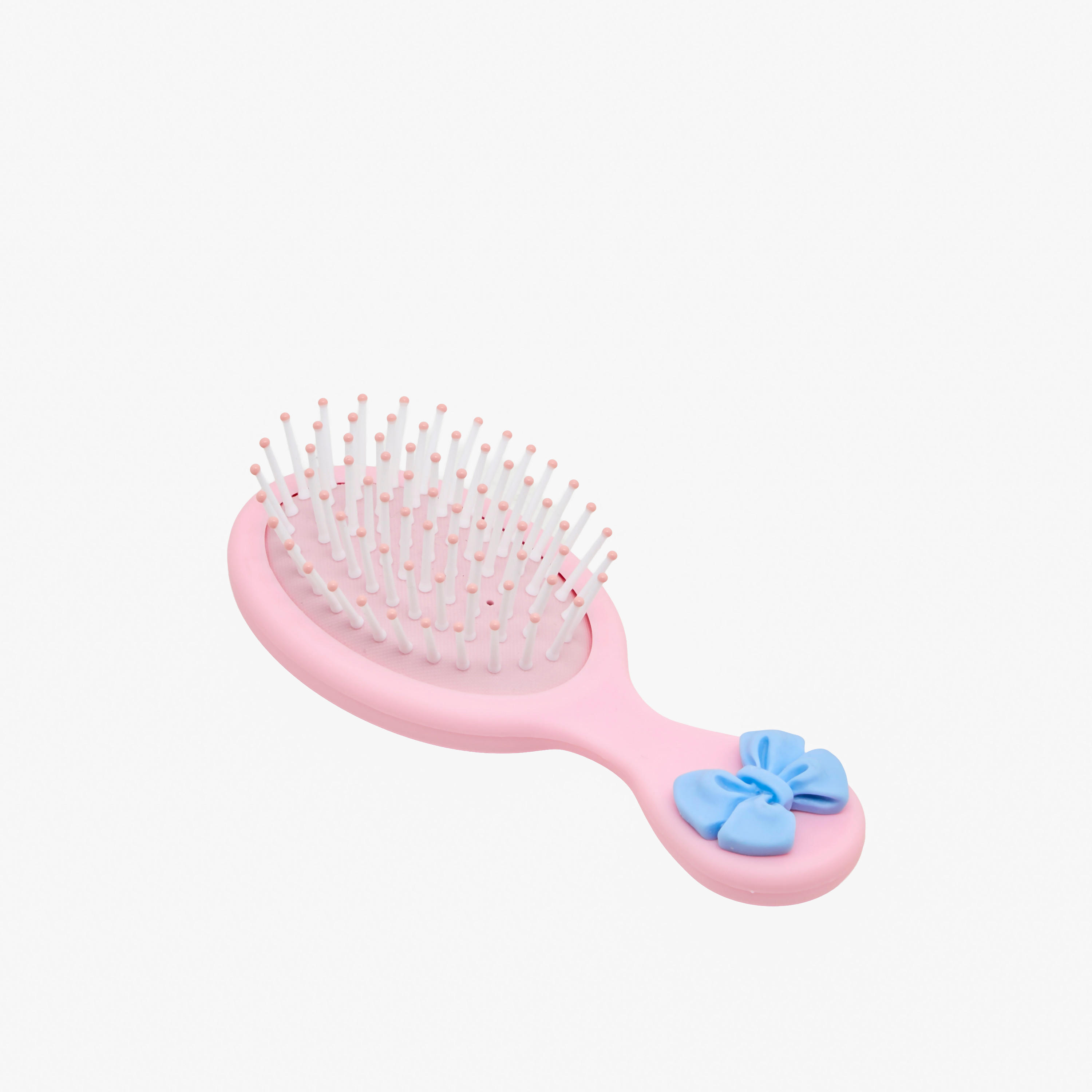 Paddle Hairbrush-women-hairaccessories-brushesandcombs-image-2