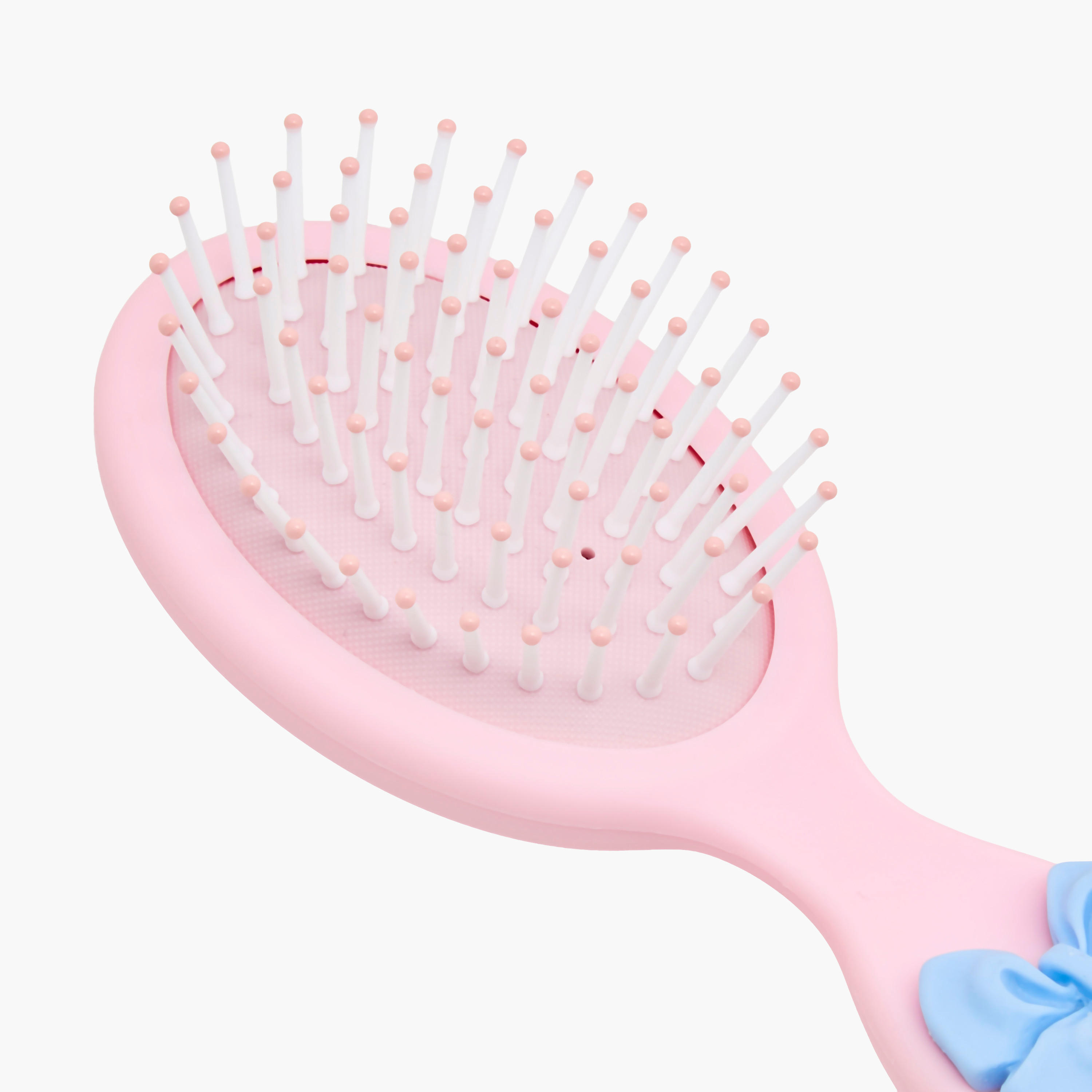 Paddle Hairbrush-women-hairaccessories-brushesandcombs-image-3