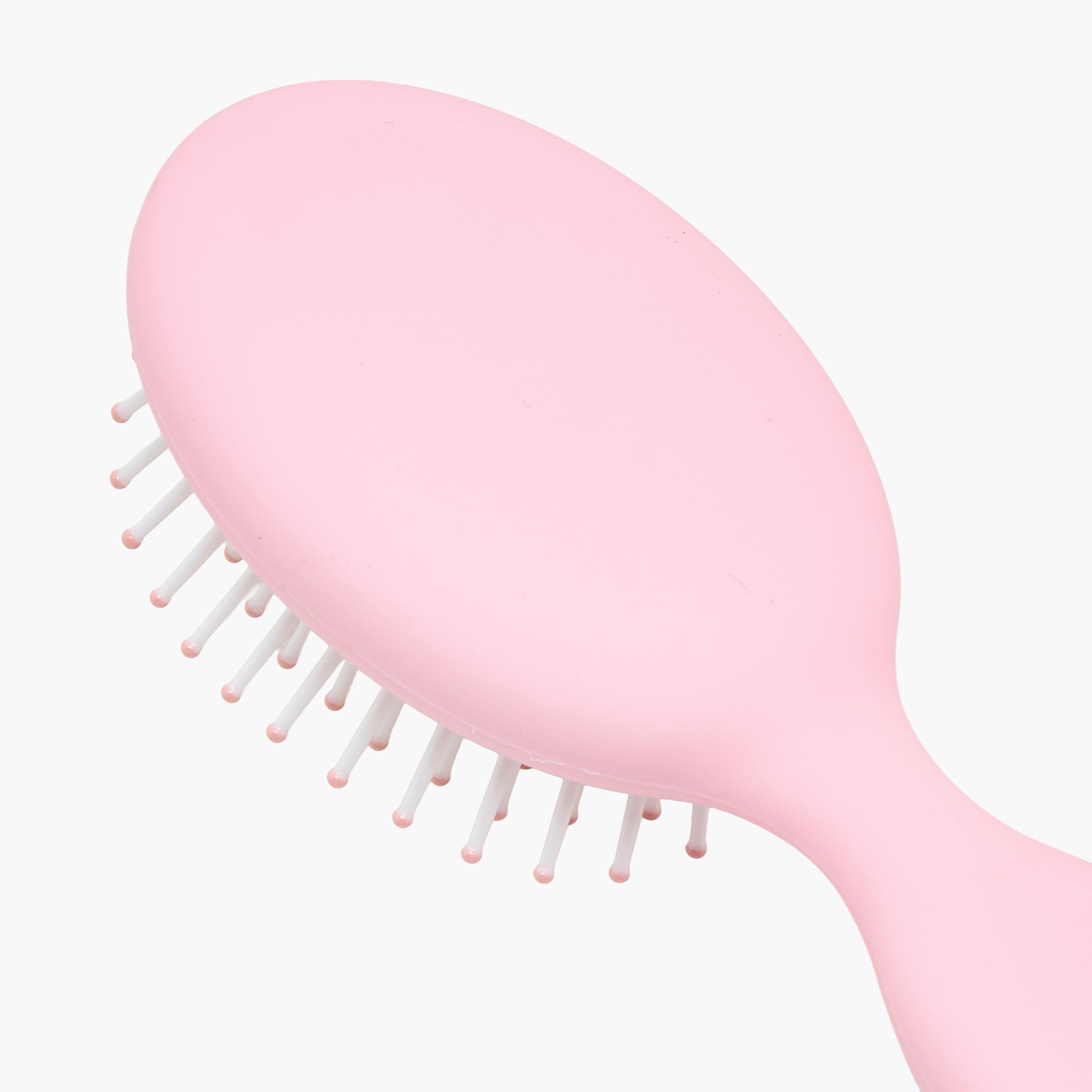 Paddle Hairbrush-women-hairaccessories-brushesandcombs-image-4