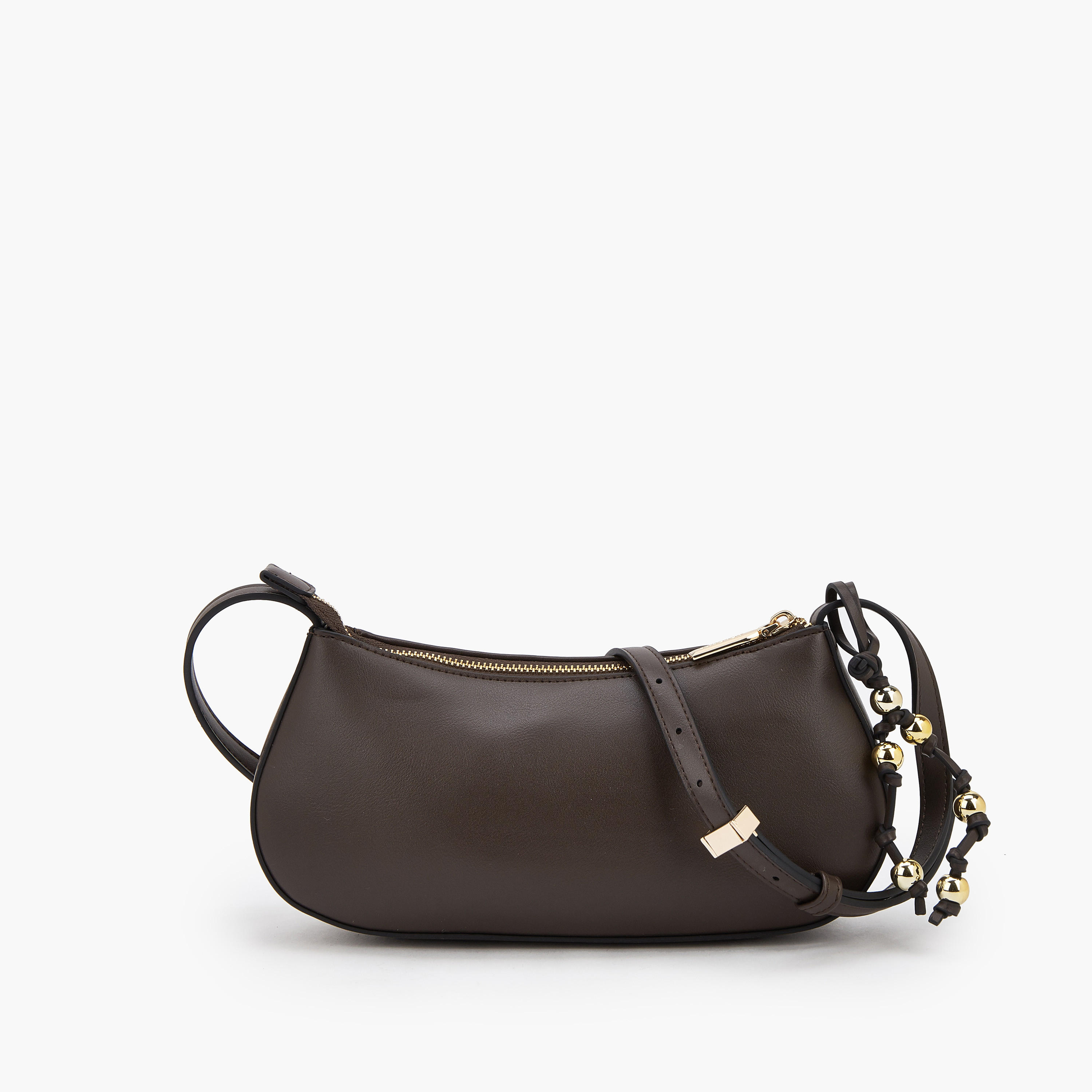 Celeste Panelled Crossbody Bag with Zip Closure-women-bagsandwallets-handbags-image-5