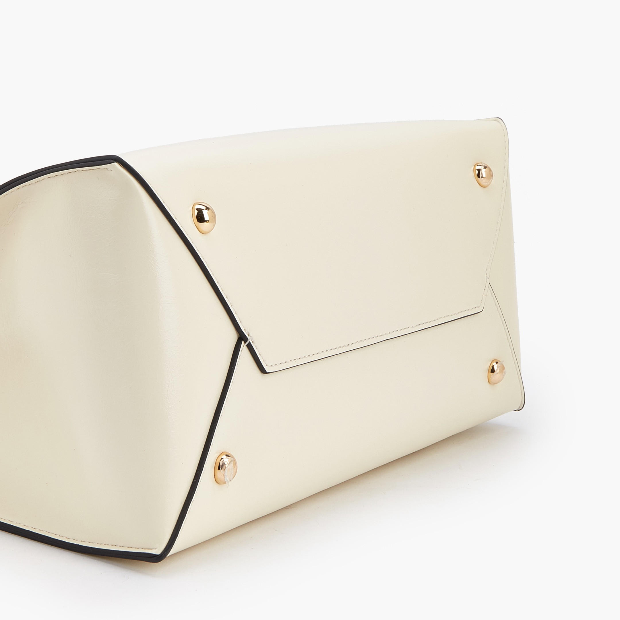 شنطة توتي بمقابض مزدوجة ووشاح من سيليست-women-bagsandwallets-handbags-image-6