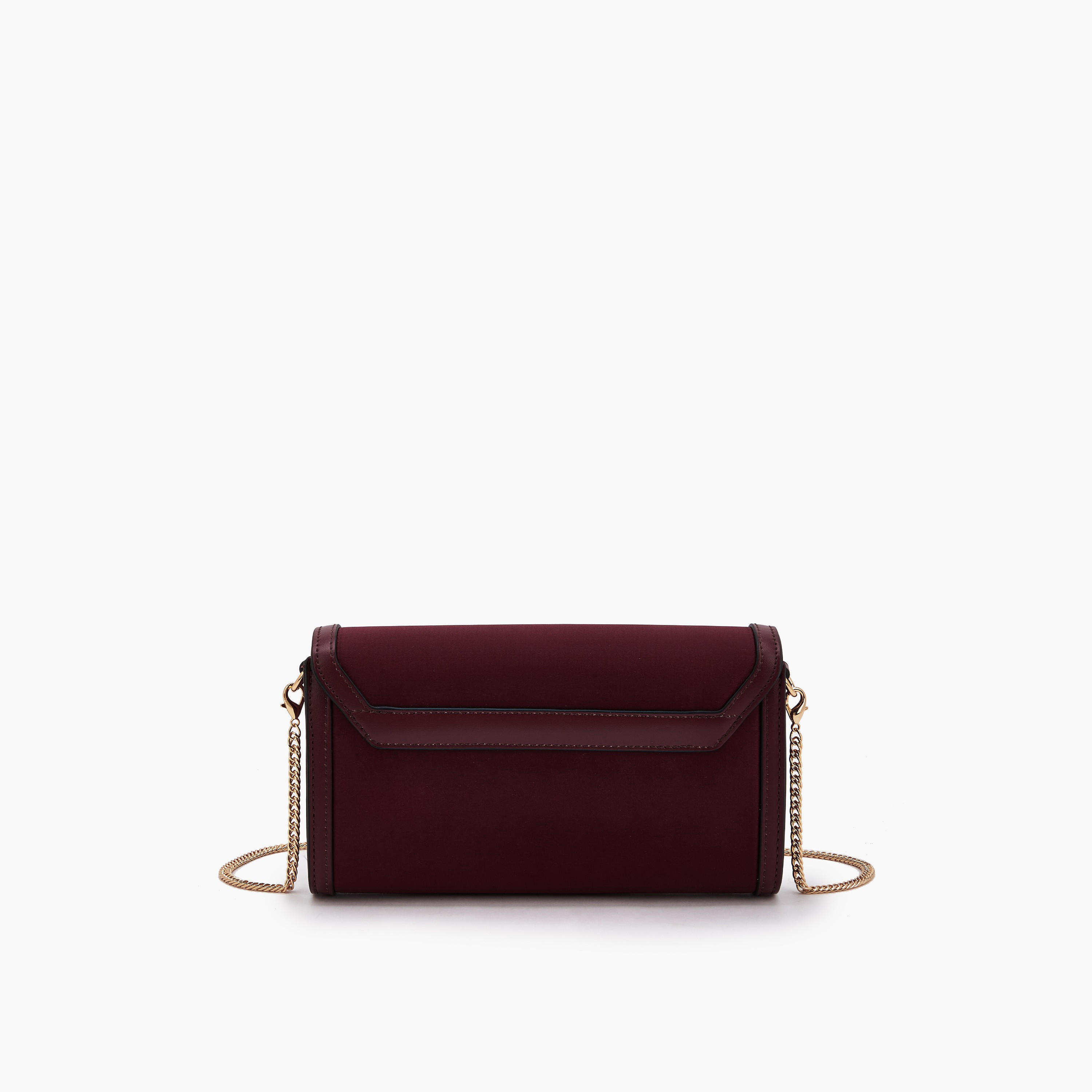 Celeste Panelled Clutch with Chain Strap-women-bagsandwallets-handbags-image-6