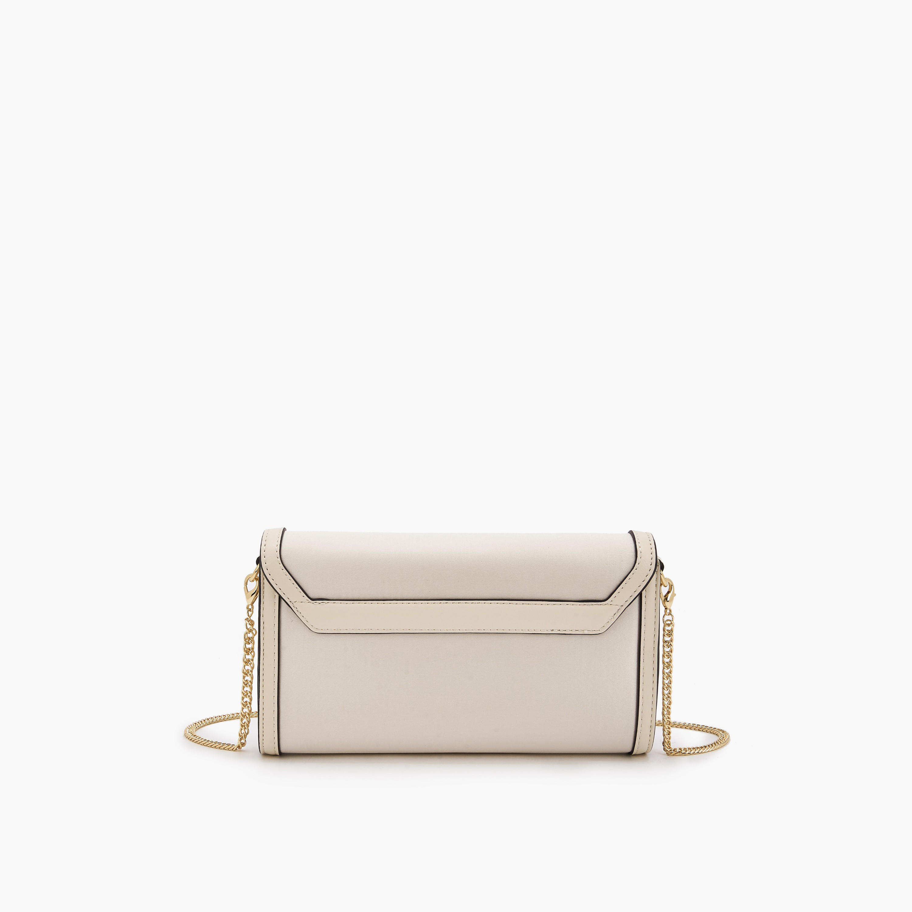 Celeste Panelled Clutch with Chain Strap-women-bagsandwallets-handbags-image-6