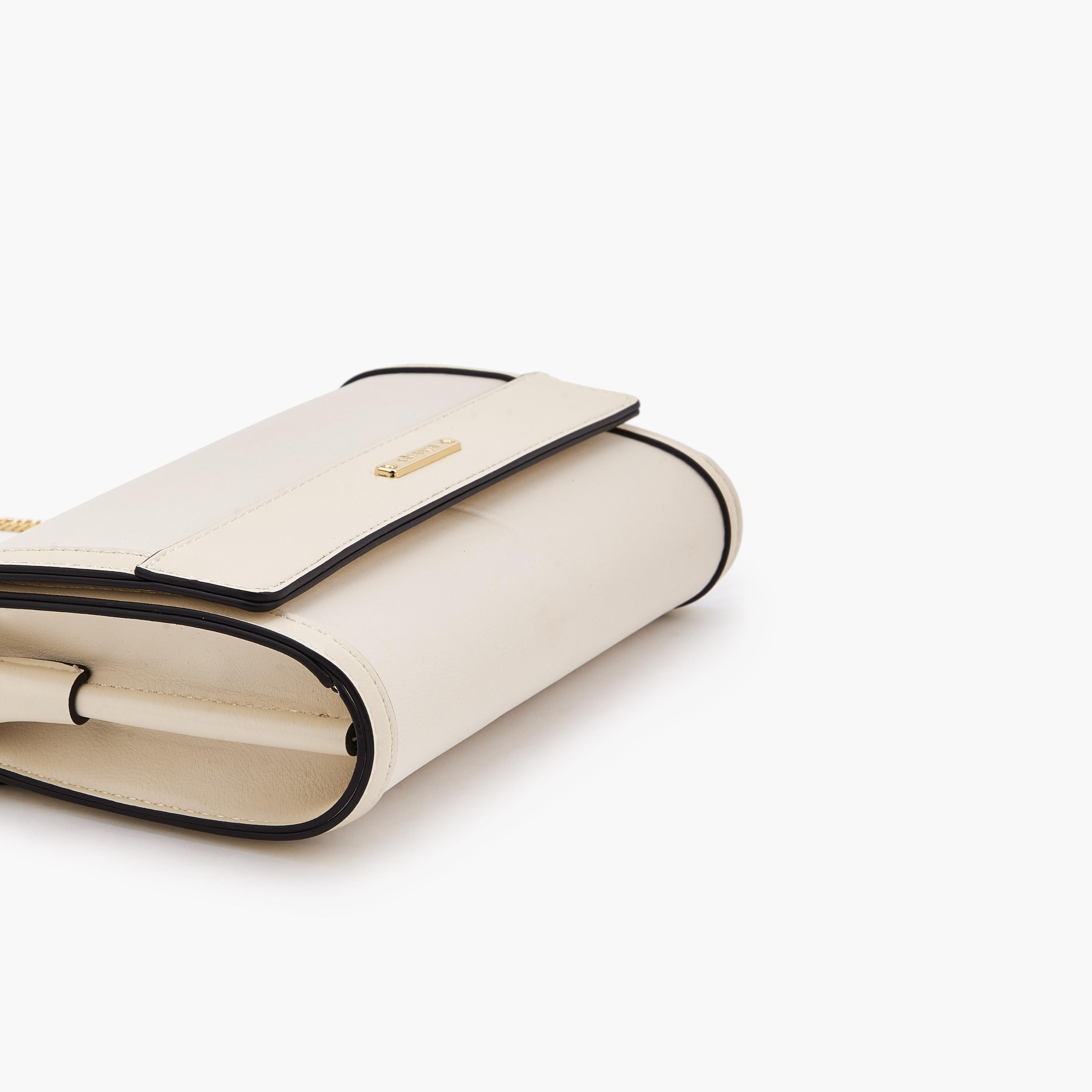Celeste Panelled Clutch with Chain Strap-women-bagsandwallets-handbags-image-7
