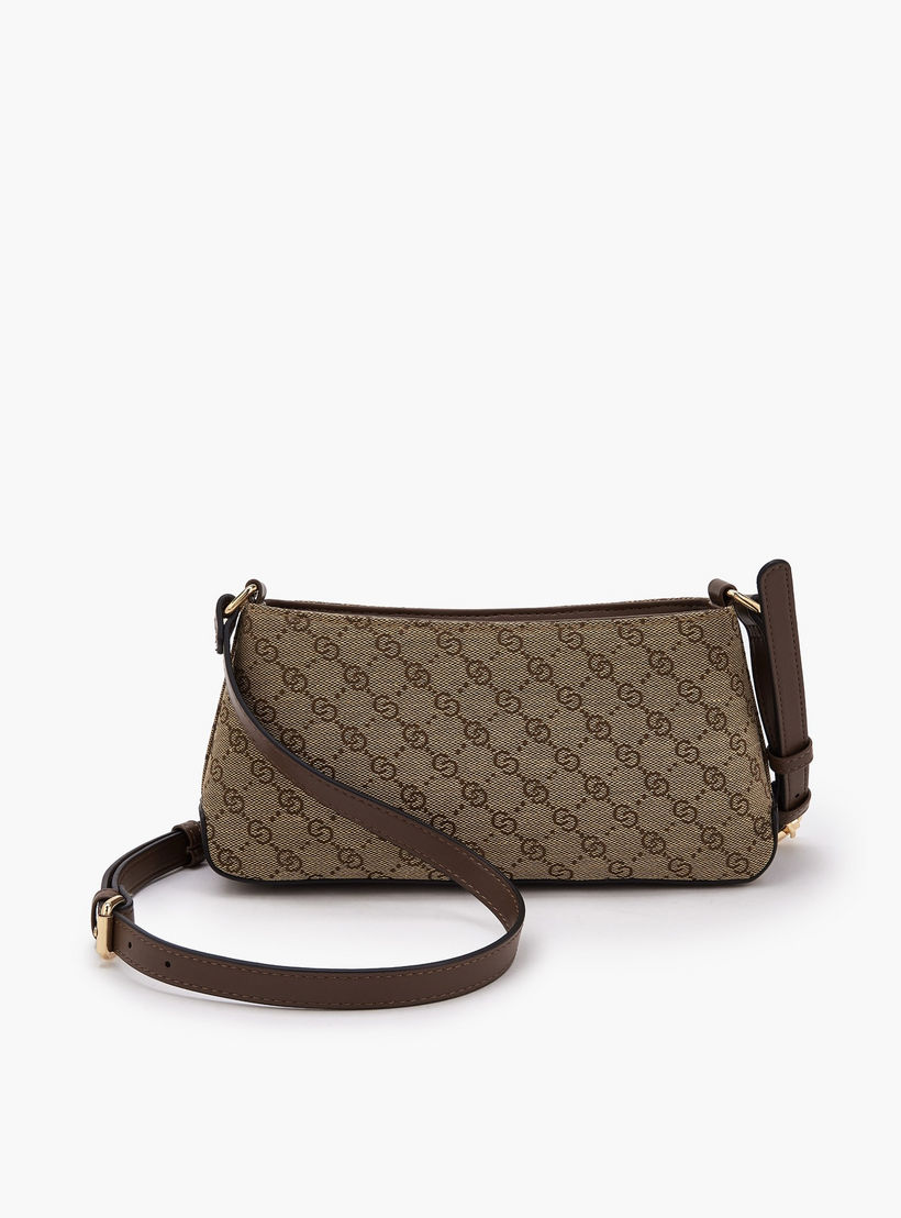 Celeste Embellished Crossbody Bag with Zip Closure-women-bagsandwallets-handbags-image-6