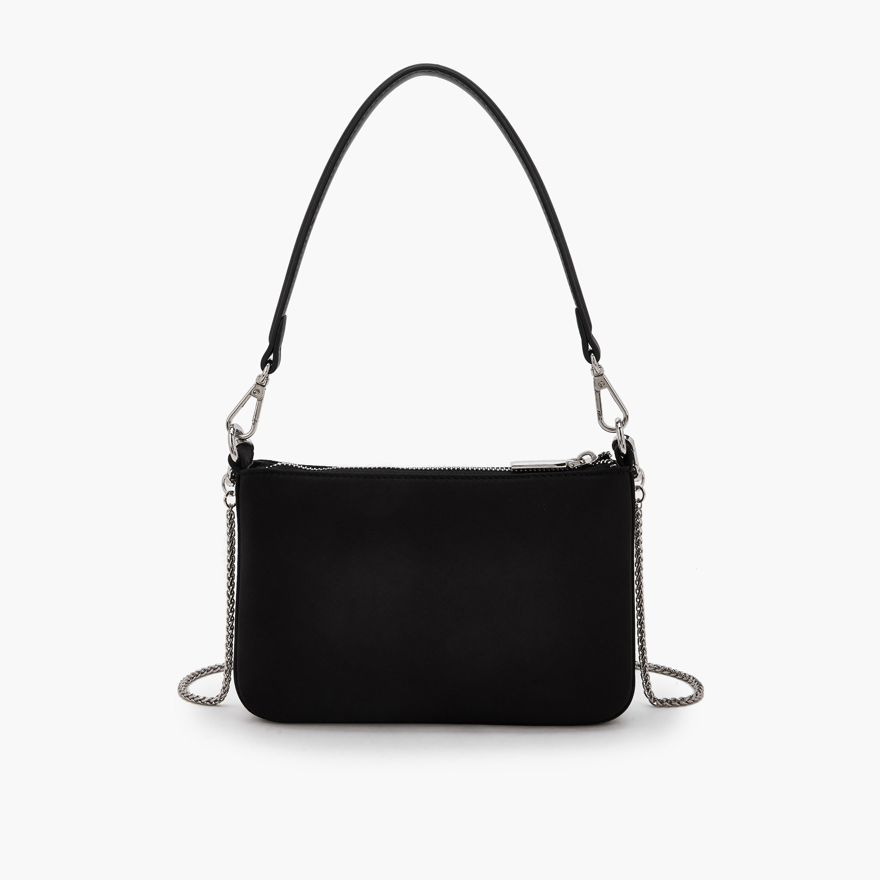 Celeste Embellished Crossbody Bag with Chain Strap-women-bagsandwallets-handbags-image-6