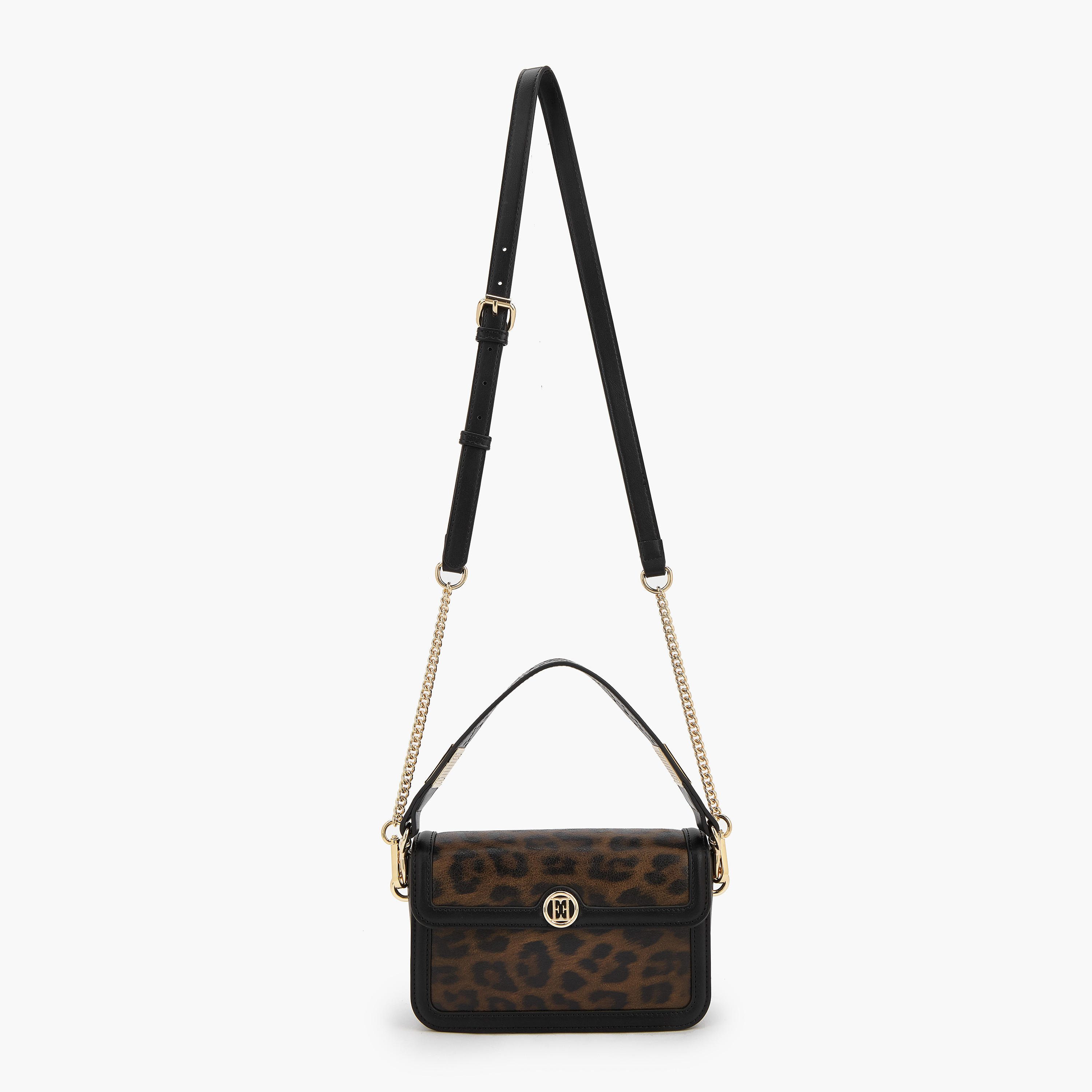 Elle Animal Print Crossbody Bag with Detachable Strap-women-bagsandwallets-handbags-image-3