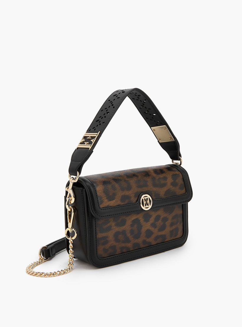 Elle Animal Print Crossbody Bag with Detachable Strap-women-bagsandwallets-handbags-image-4