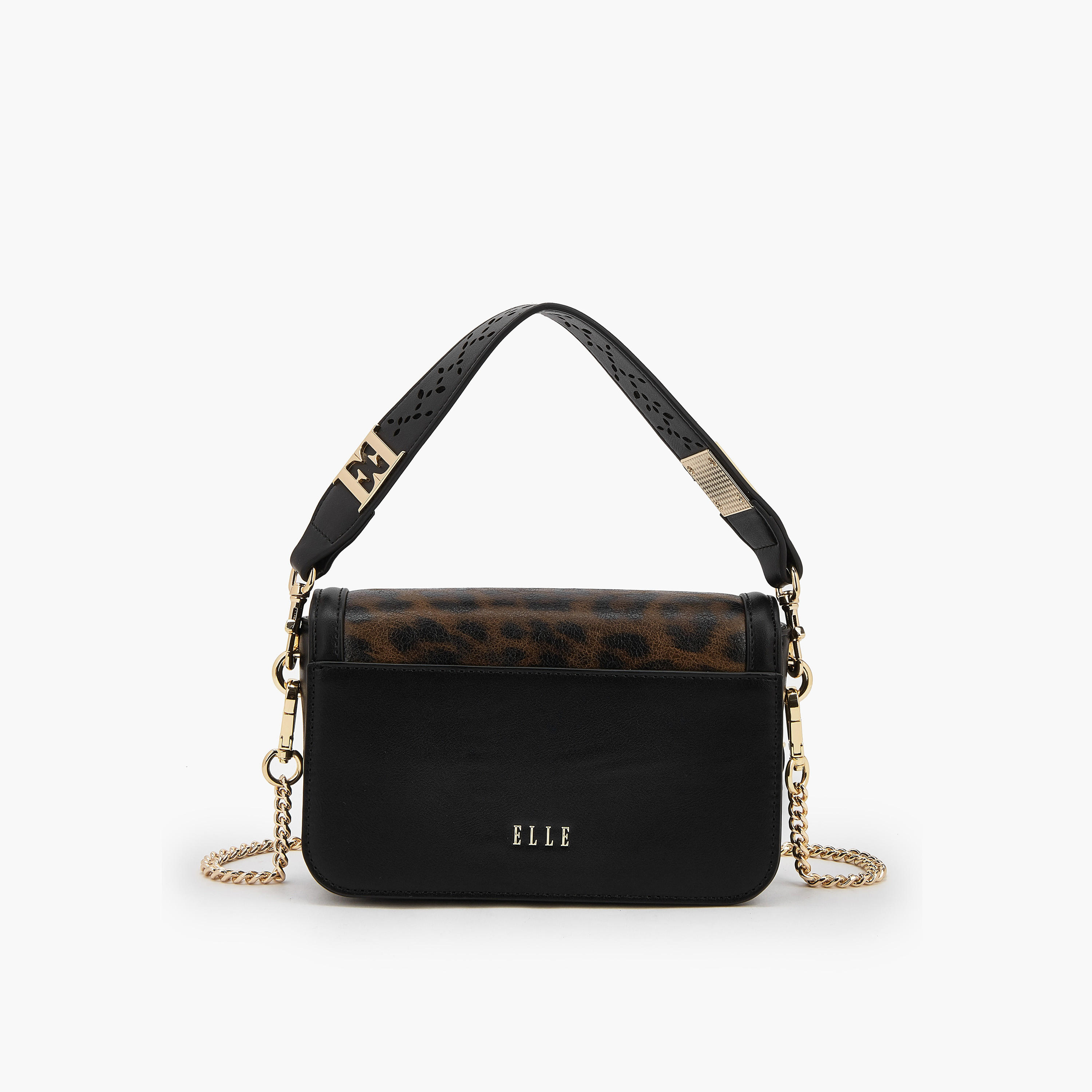 Elle Animal Print Crossbody Bag with Detachable Strap-women-bagsandwallets-handbags-image-5
