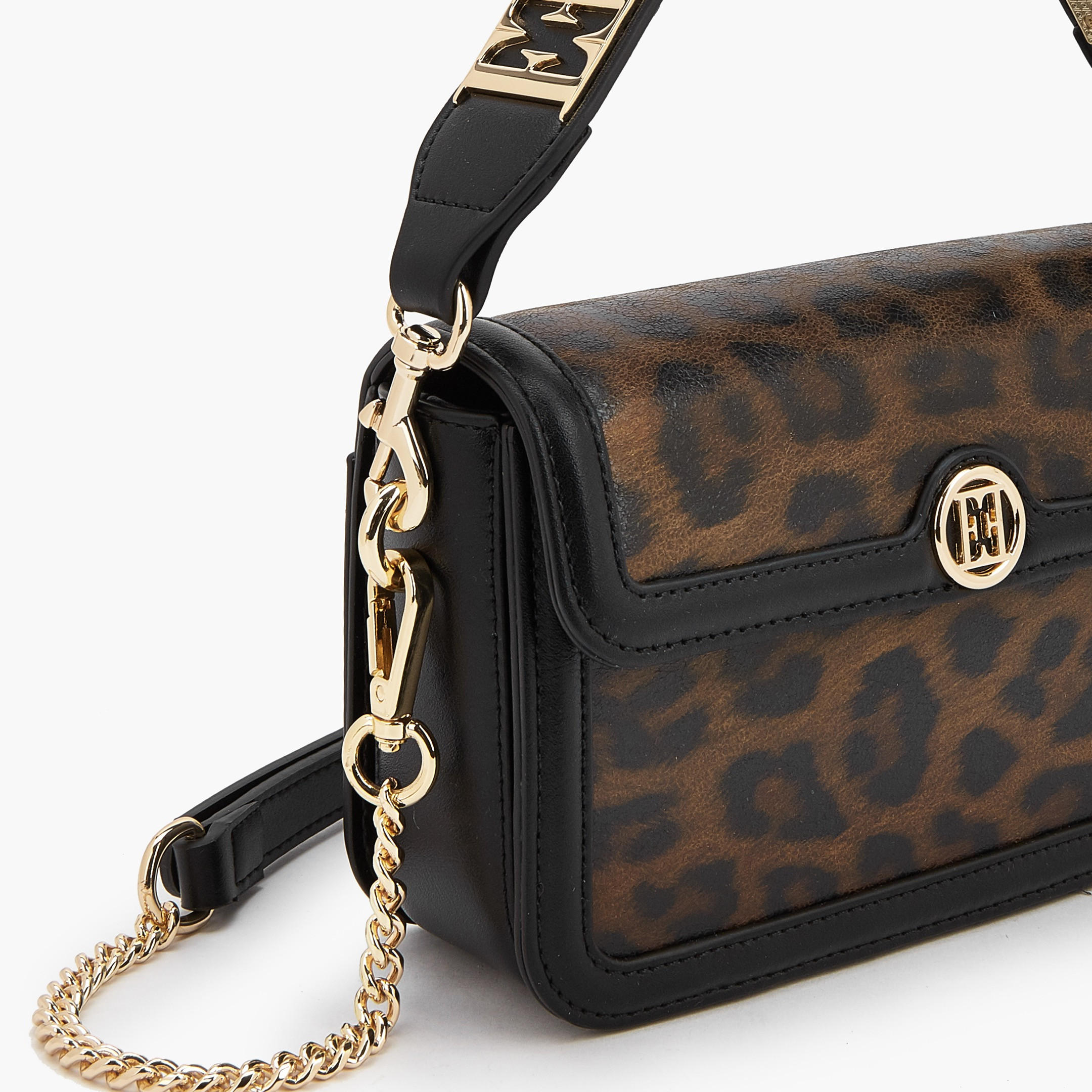 Elle Animal Print Crossbody Bag with Detachable Strap-women-bagsandwallets-handbags-image-6