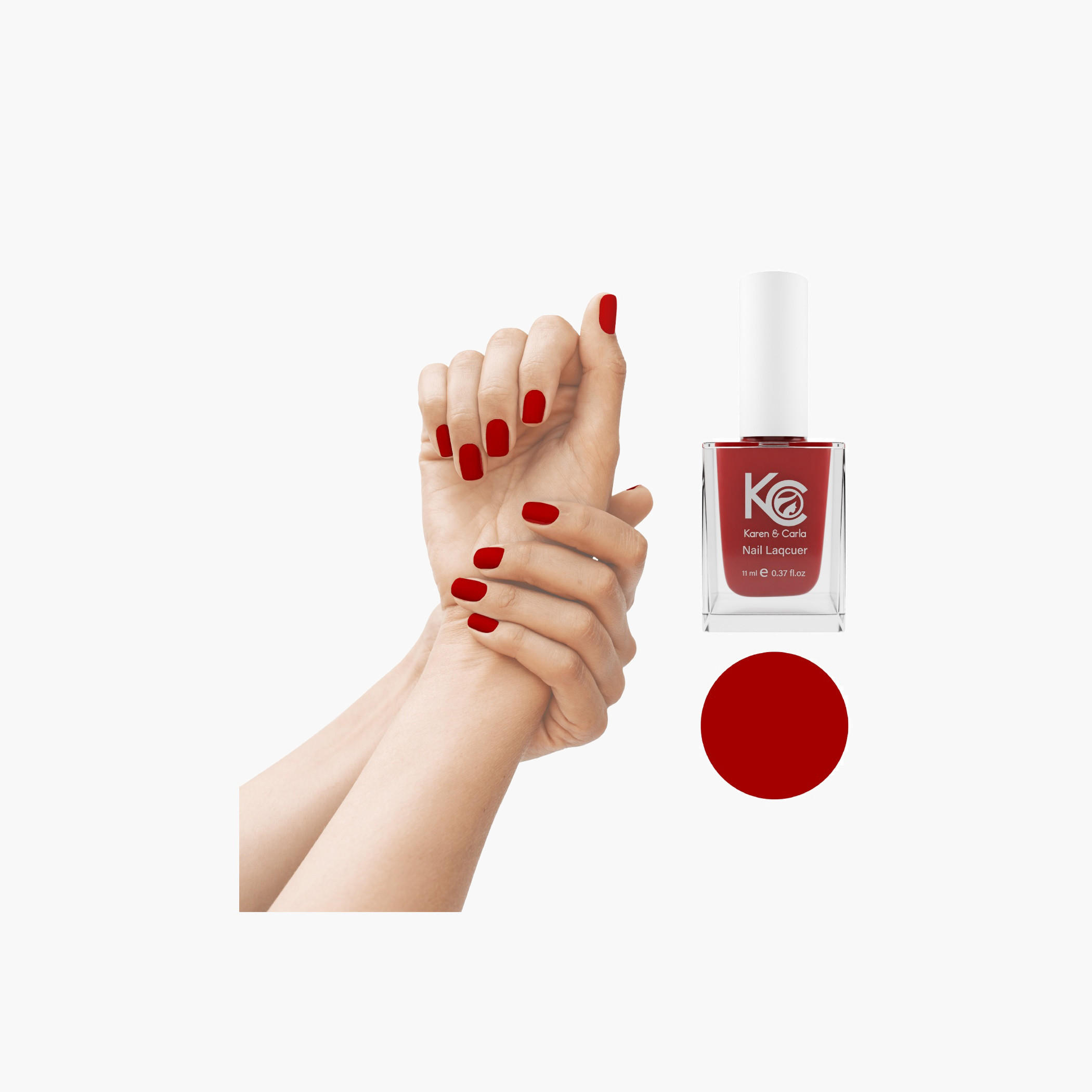 Karen and Carla Nail Lacquer-beautyandpersonalcare-makeup-nails-nailpolishes-image-26