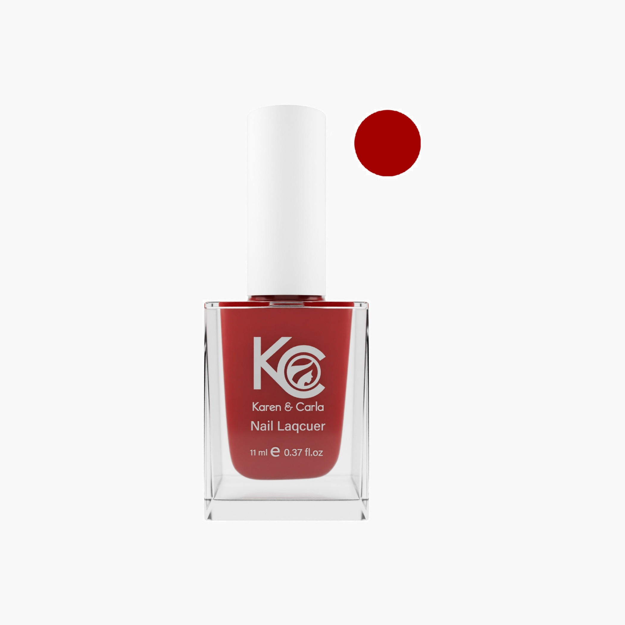 Karen and Carla Nail Lacquer-beautyandpersonalcare-makeup-nails-nailpolishes-image-27