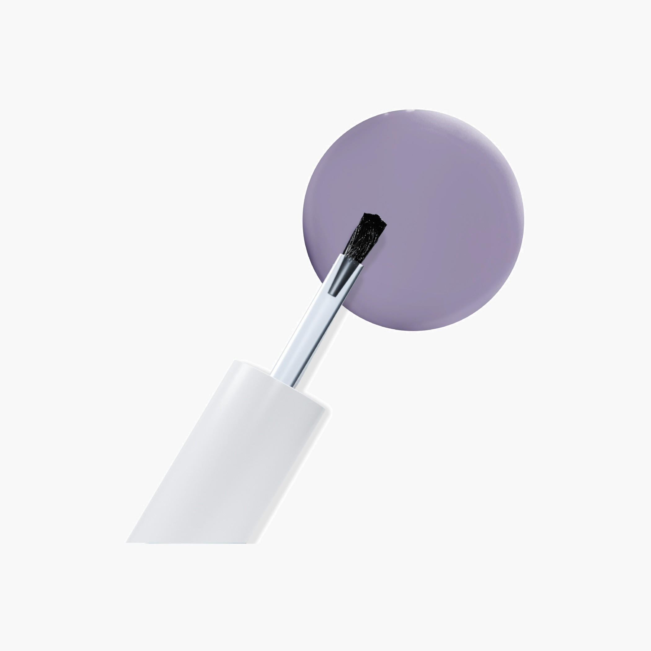 Karen and Carla Nail Lacquer-beautyandpersonalcare-makeup-nails-nailpolishes-image-2