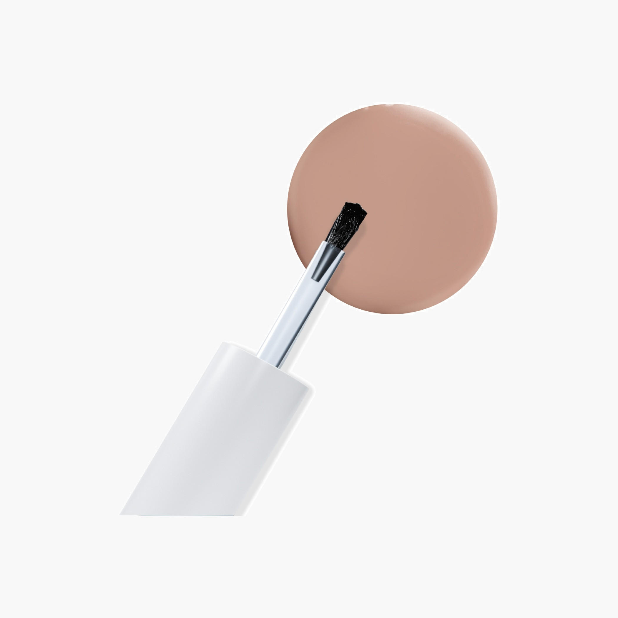 Karen and Carla Nail Lacquer-beautyandpersonalcare-makeup-nails-nailpolishes-image-1