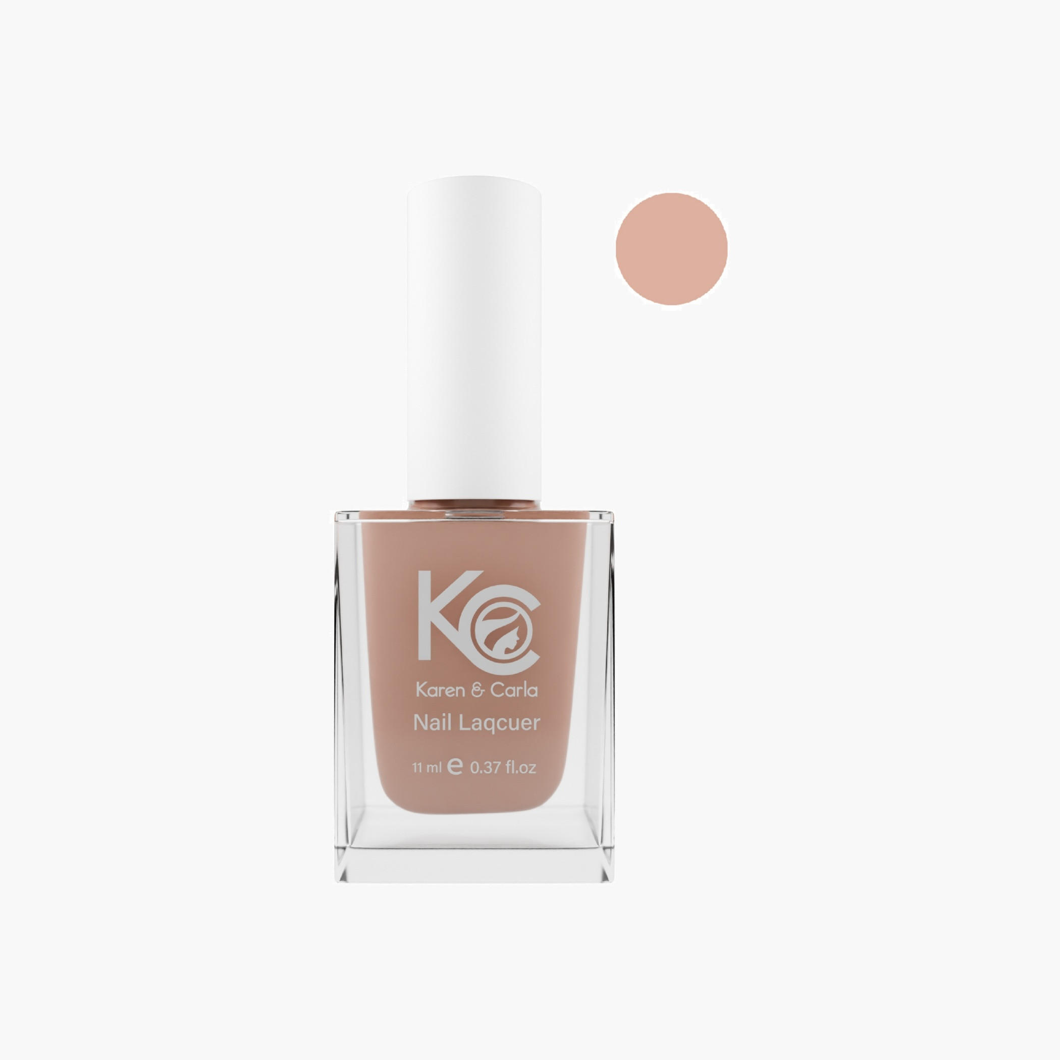 Karen and Carla Nail Lacquer-beautyandpersonalcare-makeup-nails-nailpolishes-image-2