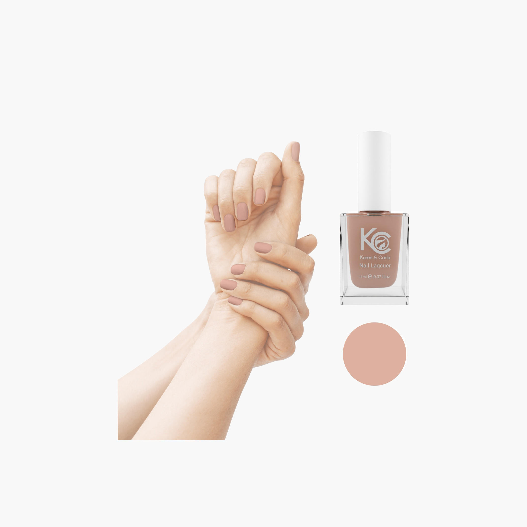 Karen and Carla Nail Lacquer-beautyandpersonalcare-makeup-nails-nailpolishes-image-3