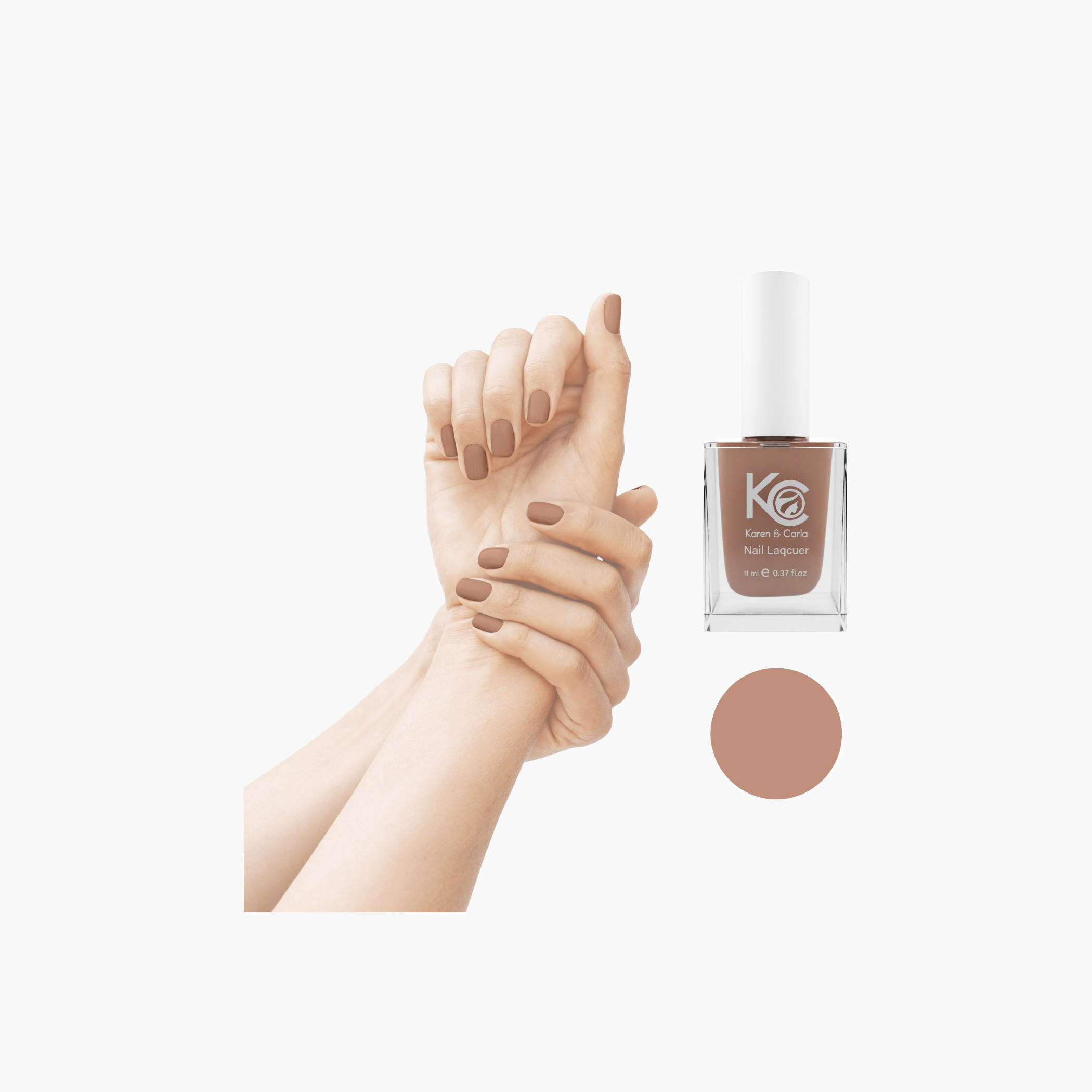 Karen and Carla Nail Lacquer-beautyandpersonalcare-makeup-nails-nailpolishes-image-7