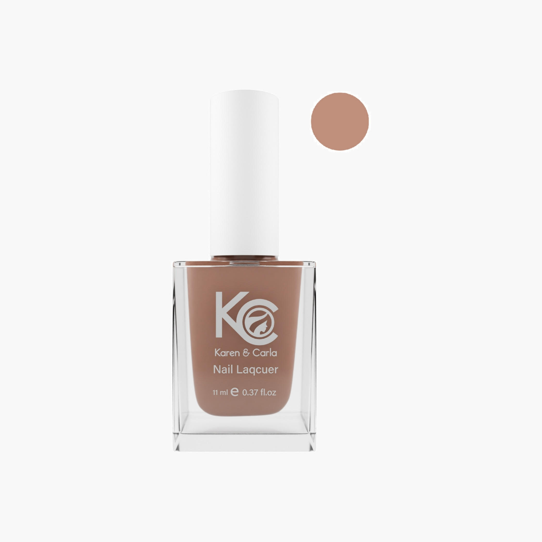 Karen and Carla Nail Lacquer-beautyandpersonalcare-makeup-nails-nailpolishes-image-9