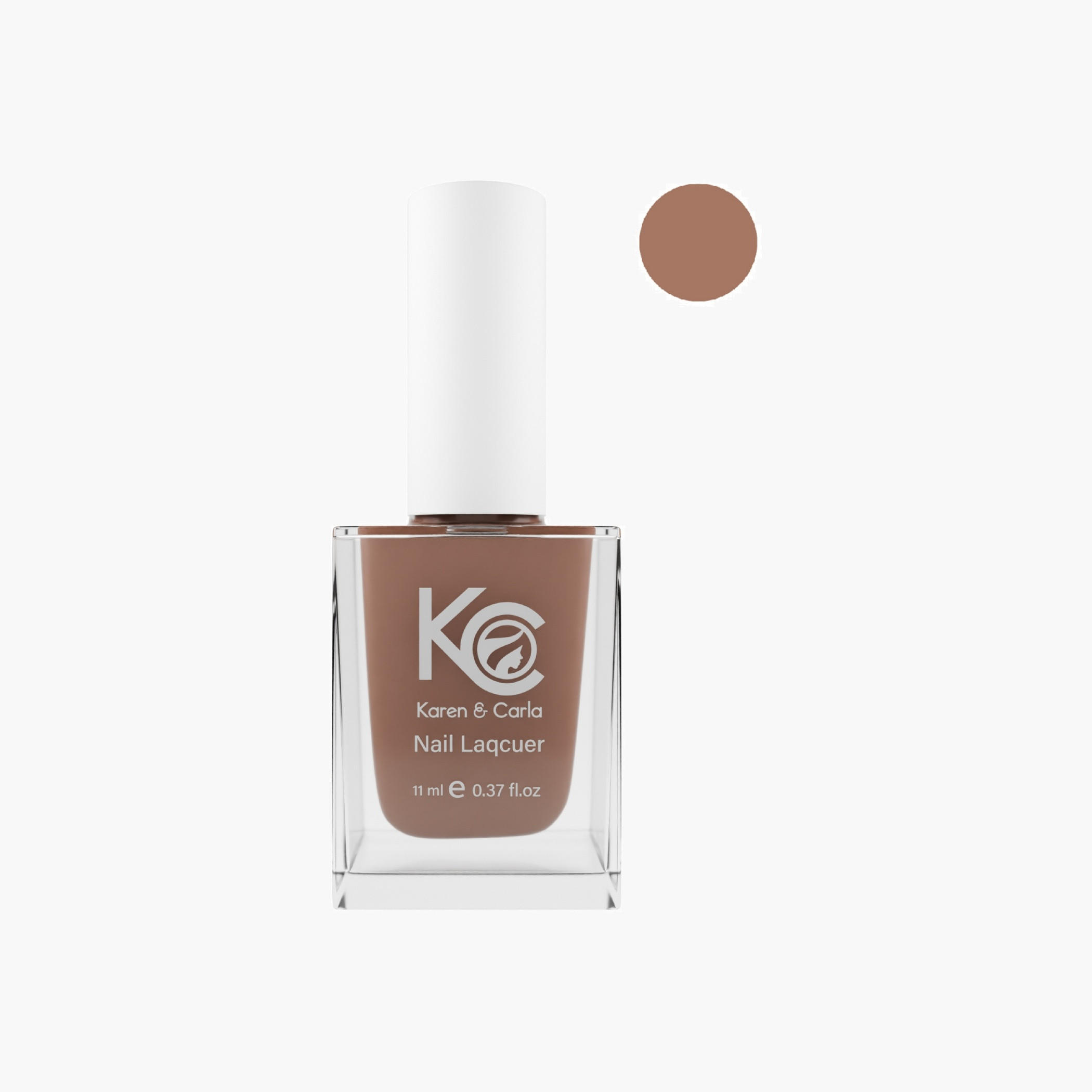 Karen and Carla Nail Lacquer-beautyandpersonalcare-makeup-nails-nailpolishes-image-1