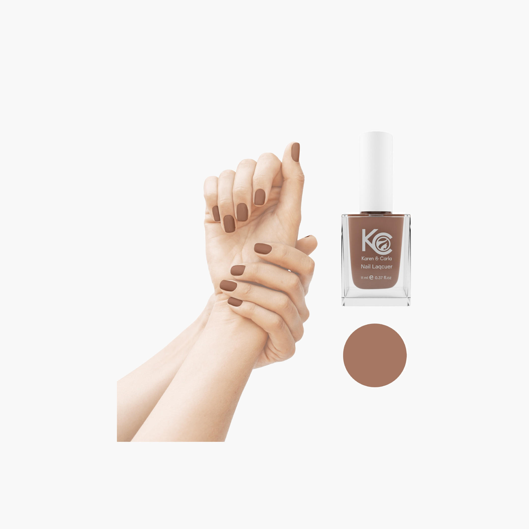 Karen and Carla Nail Lacquer-beautyandpersonalcare-makeup-nails-nailpolishes-image-2
