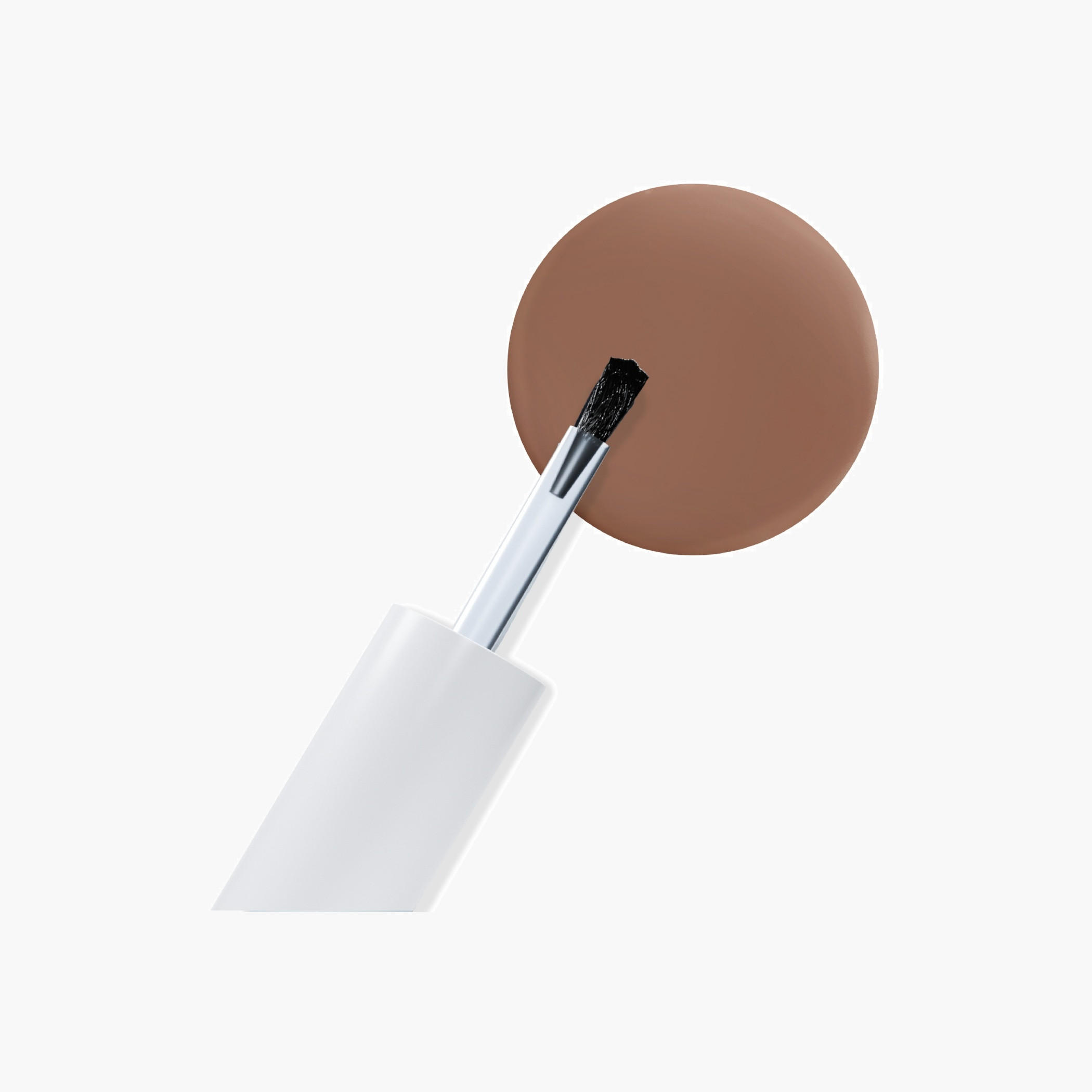 Karen and Carla Nail Lacquer-beautyandpersonalcare-makeup-nails-nailpolishes-image-3