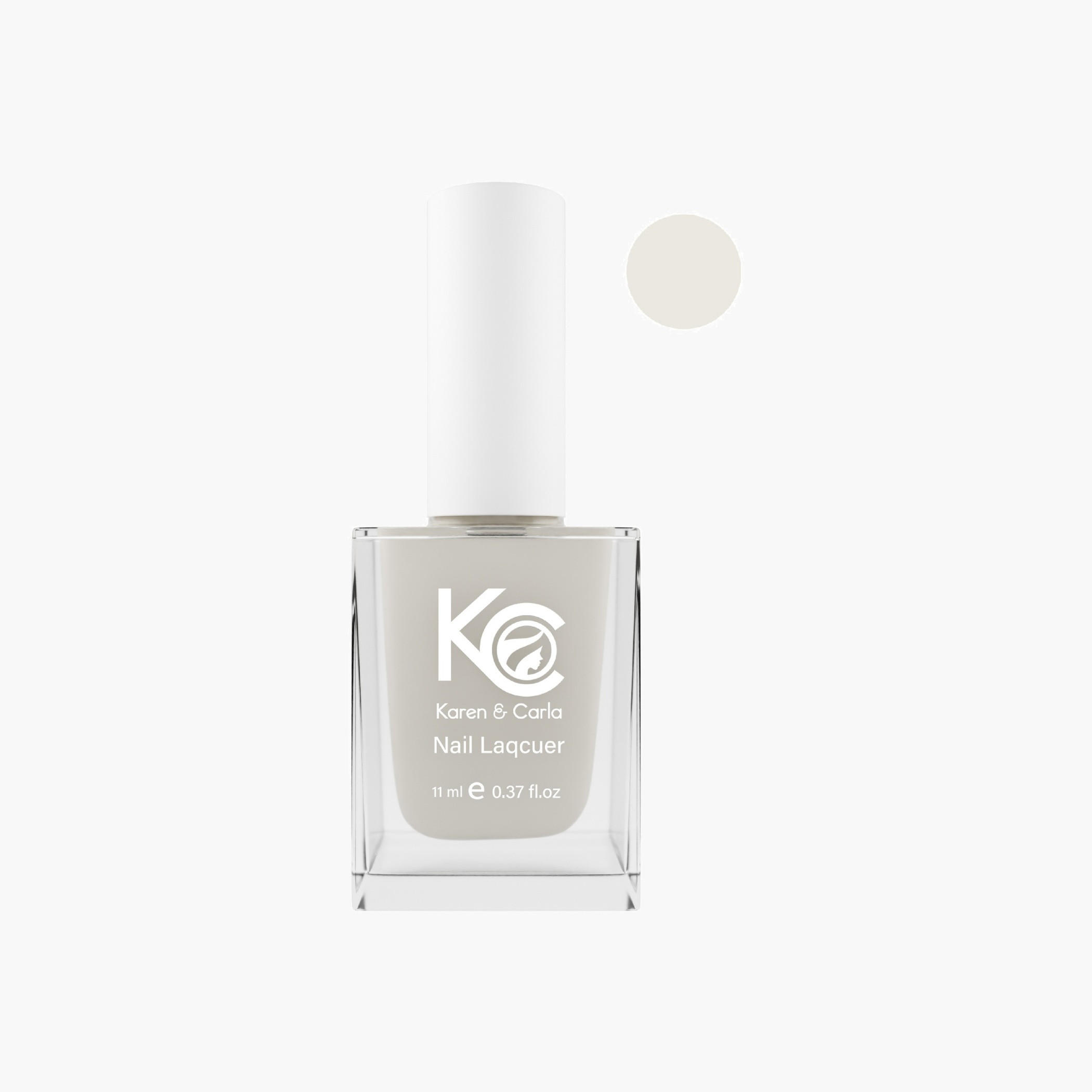 Karen and Carla Nail Lacquer-beautyandpersonalcare-makeup-nails-nailpolishes-image-13