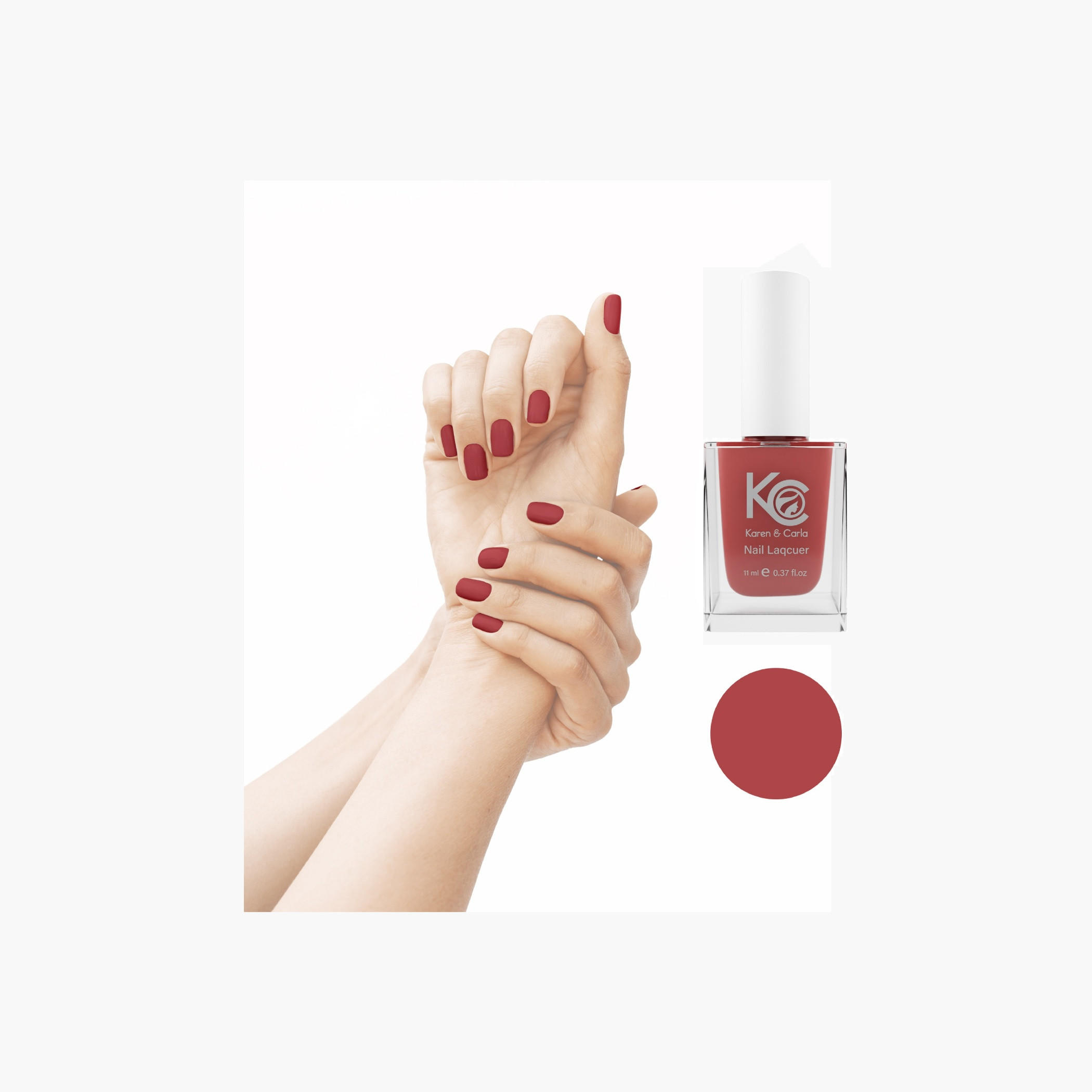 Karen and Carla Nail Lacquer-beautyandpersonalcare-makeup-nails-nailpolishes-image-17